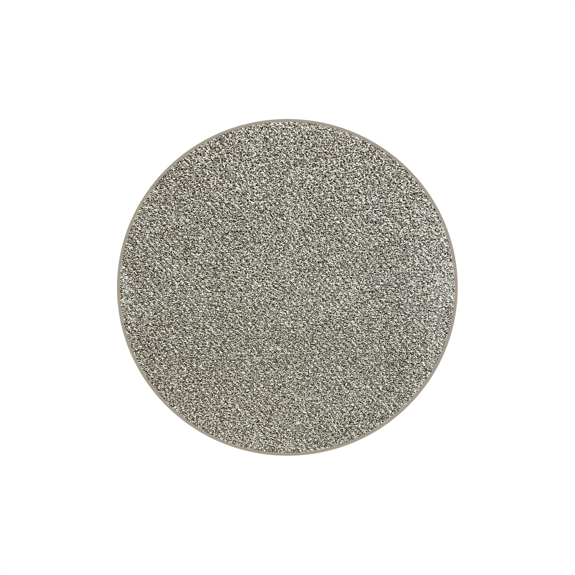 Toast of the Town Plush Frieze Area Rug