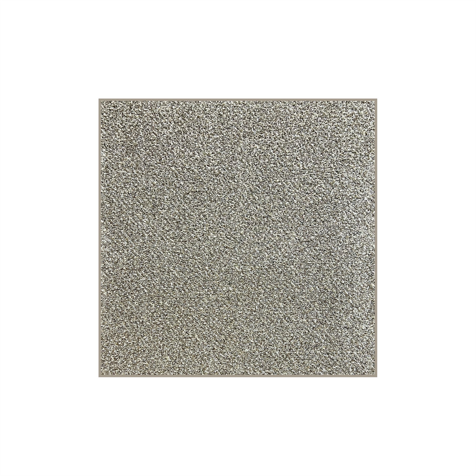 Toast of the Town Plush Frieze Area Rug
