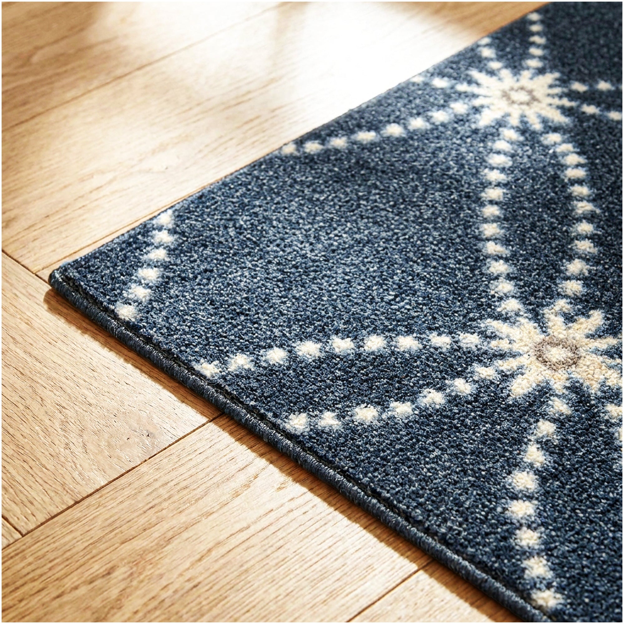 Milliken Charthouse Pattern Indoor Area Rug – 40 oz Cut Pile, Custom Sizes & Colors