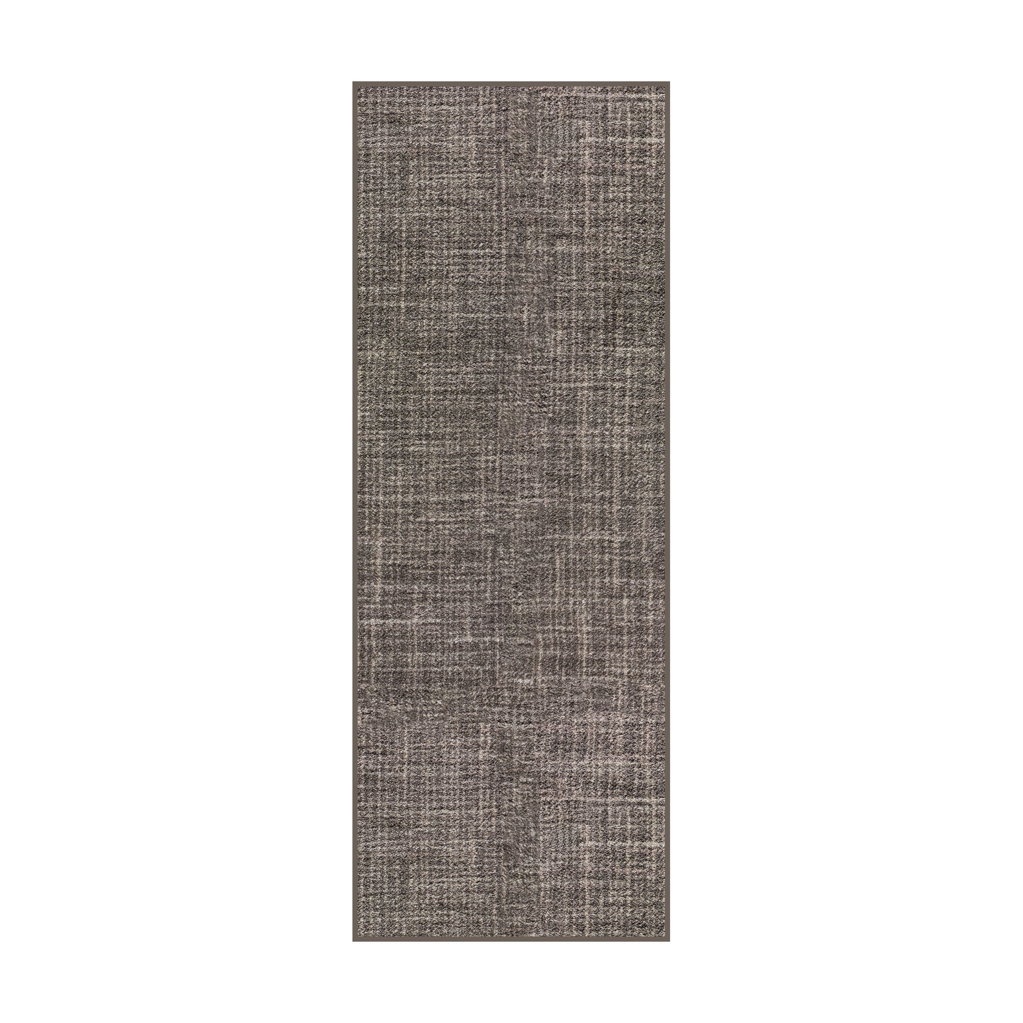 Milliken Stitches Indoor Area Rug – Standard Sizes & Color Options