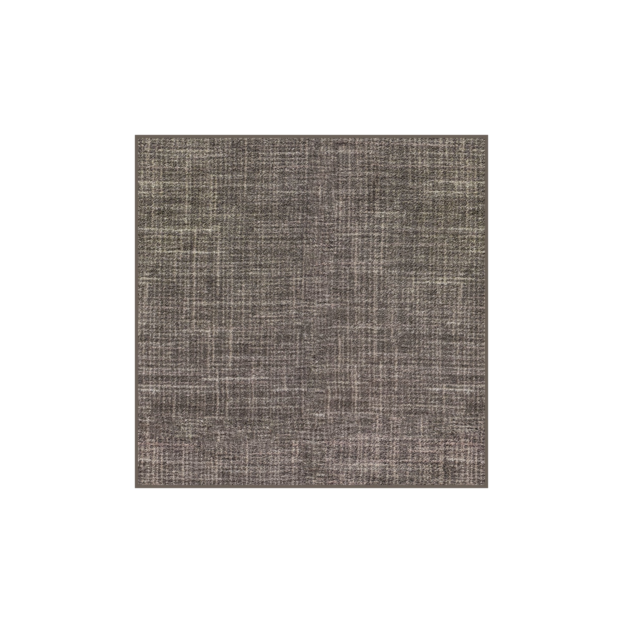 Milliken Stitches Indoor Area Rug – Standard Sizes & Color Options