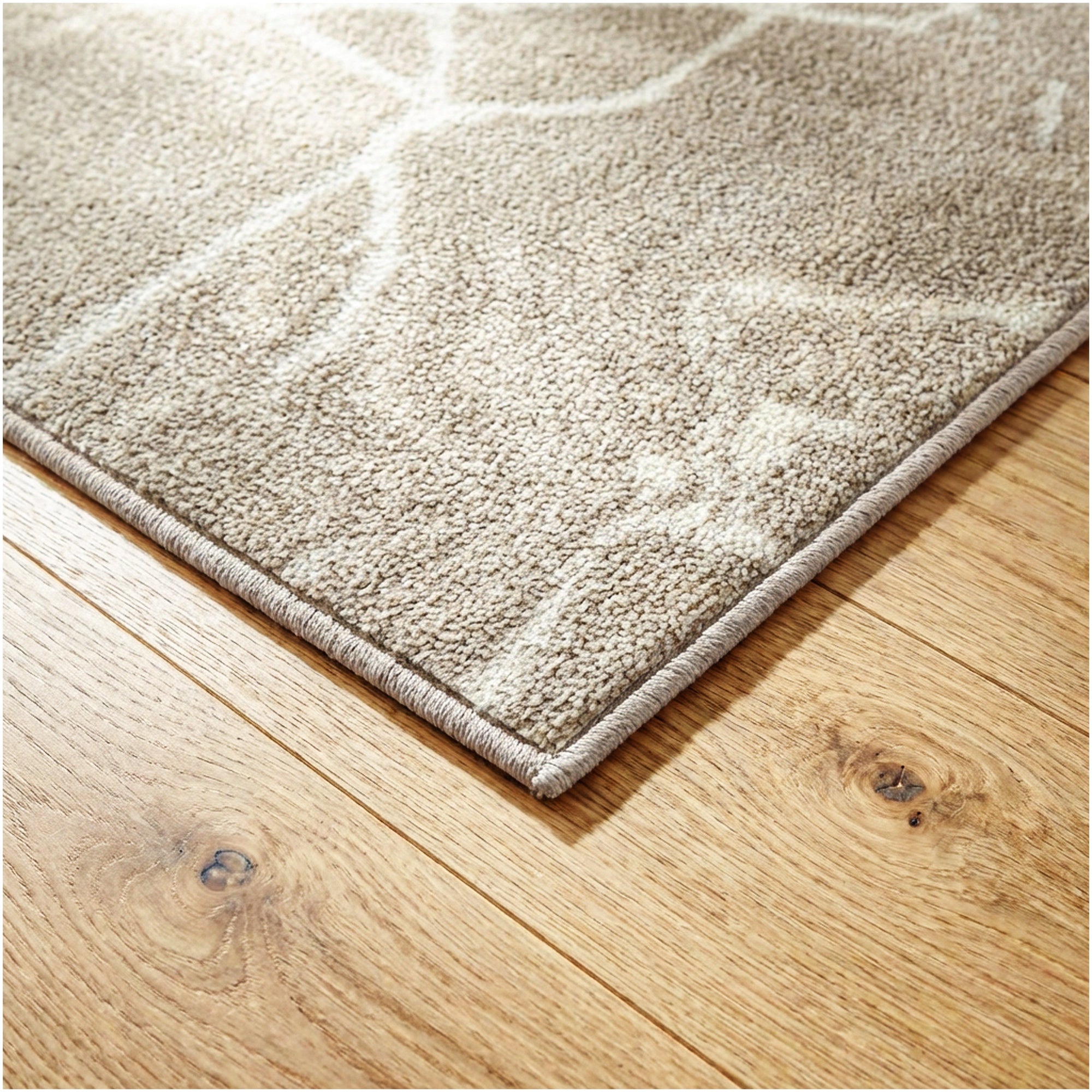 Milliken Nature’s Gem Indoor Area Rug – Custom Size & Color