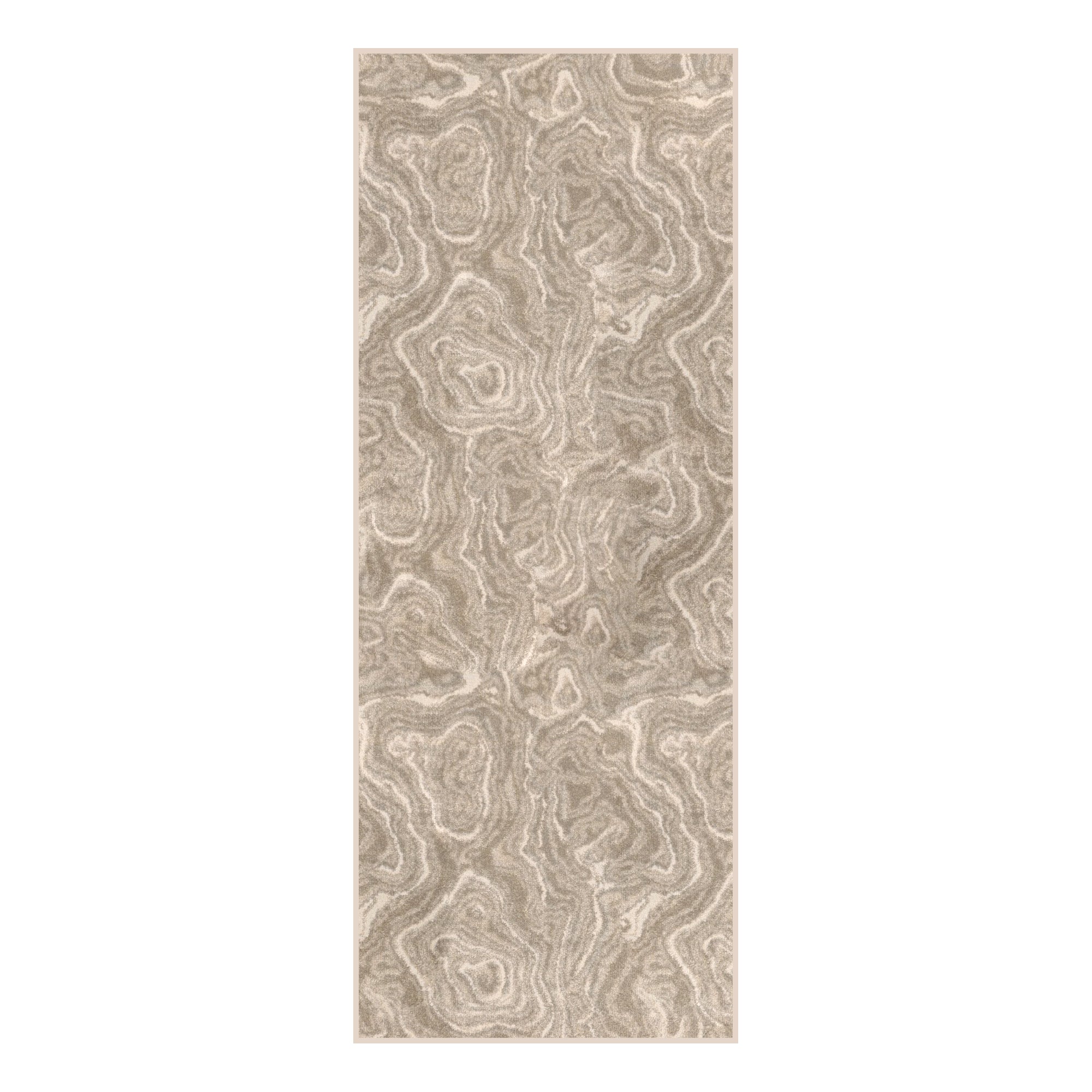 Milliken Nature’s Gem Indoor Area Rug – Custom Size & Color
