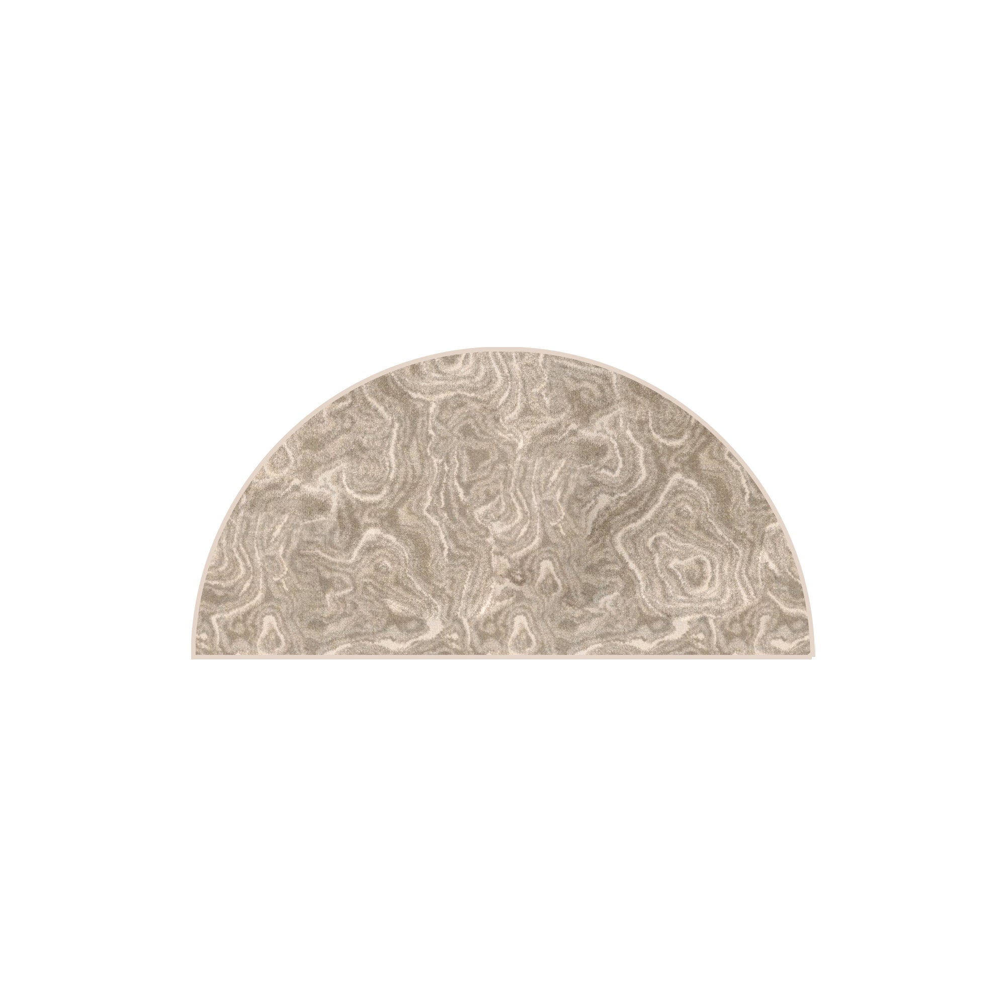 Milliken Nature’s Gem Indoor Area Rug – Custom Size & Color
