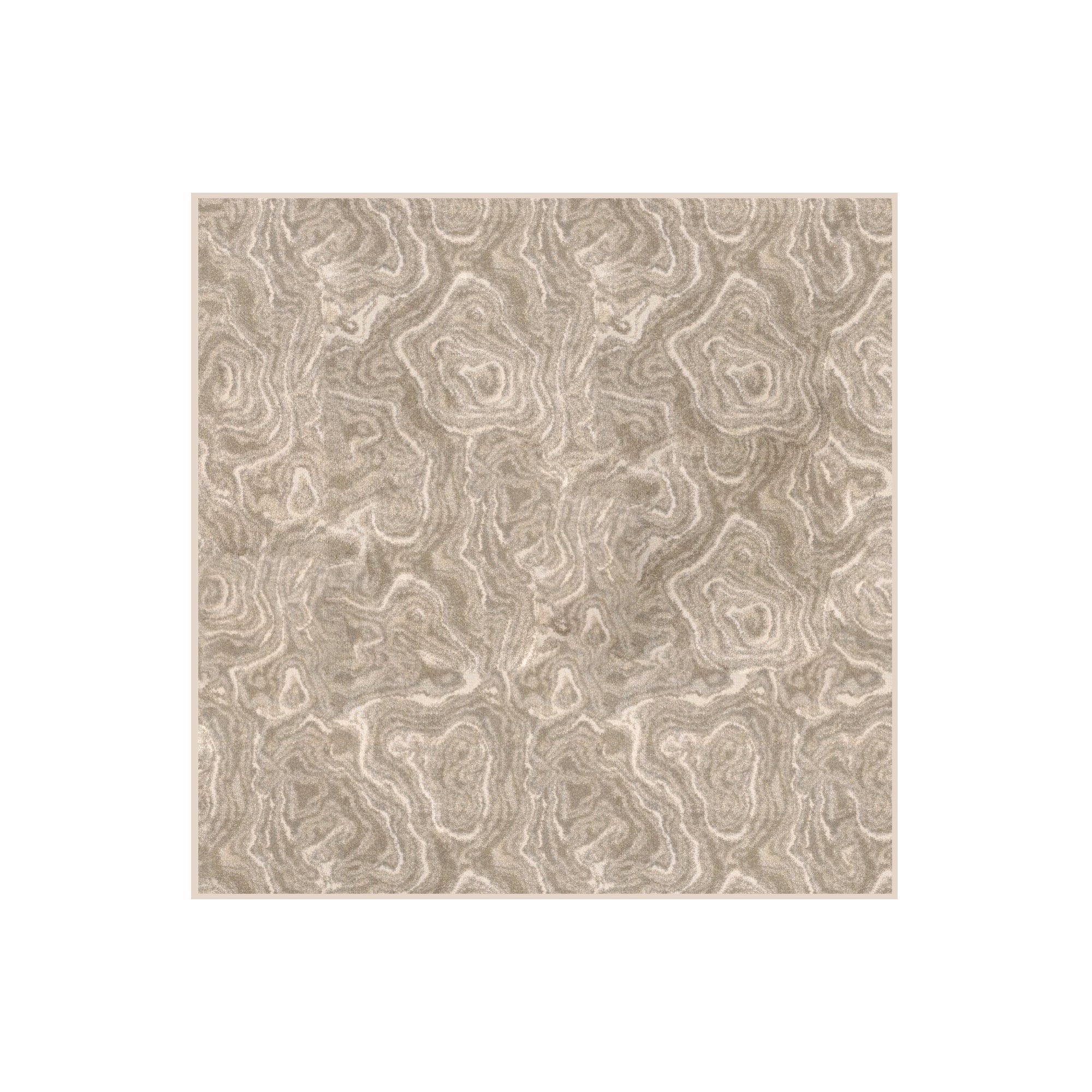 Milliken Nature’s Gem Indoor Area Rug – Custom Size & Color