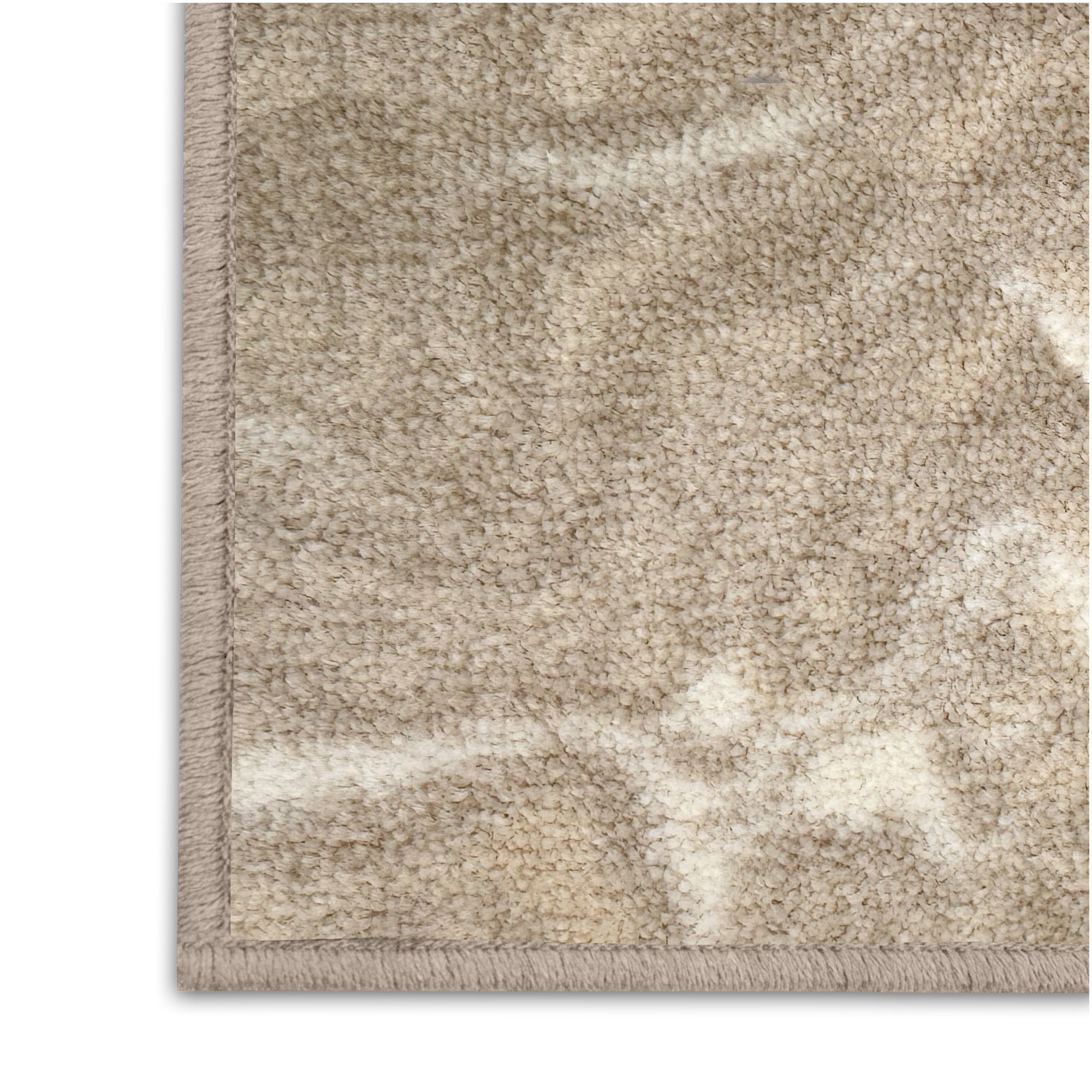 Milliken Nature’s Gem Indoor Area Rug – Custom Size & Color