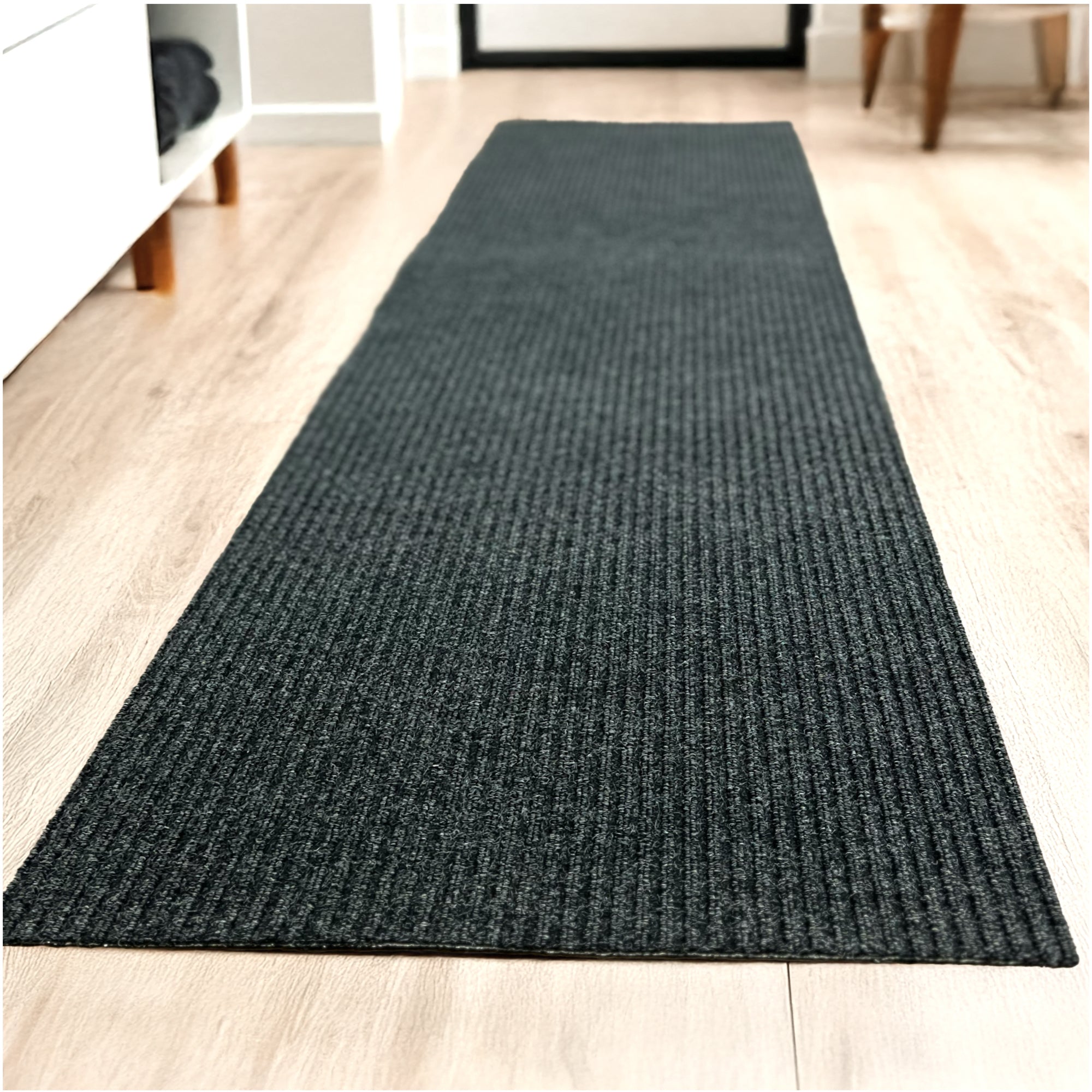 Inspiration Indoor-Outdoor Heavy-Duty Rug
