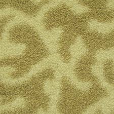 Milliken Coral Springs Indoor Area Rug – Custom Size & Color