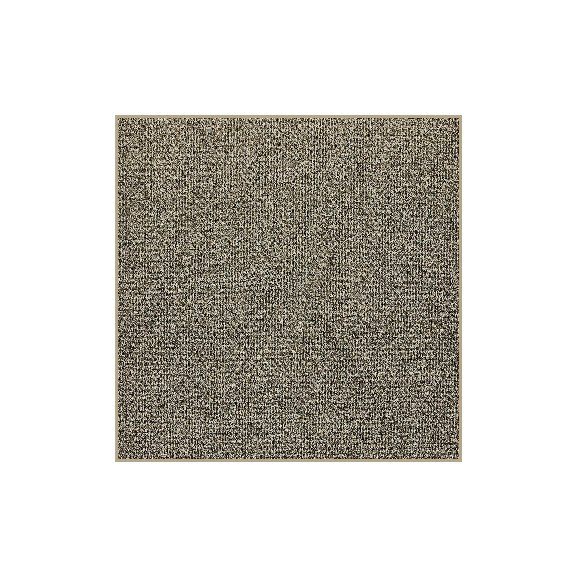 Natural Path Indoor/Outdoor Area Rug – Custom Sizes, 6 Colors