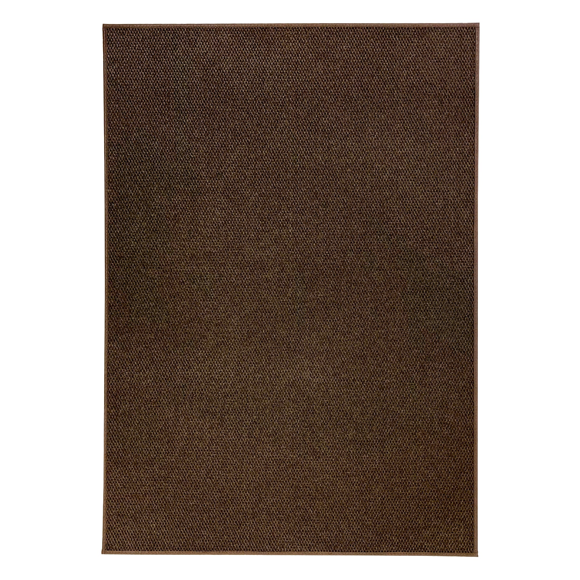 Hatteras Indoor–Outdoor Custom Area Rug