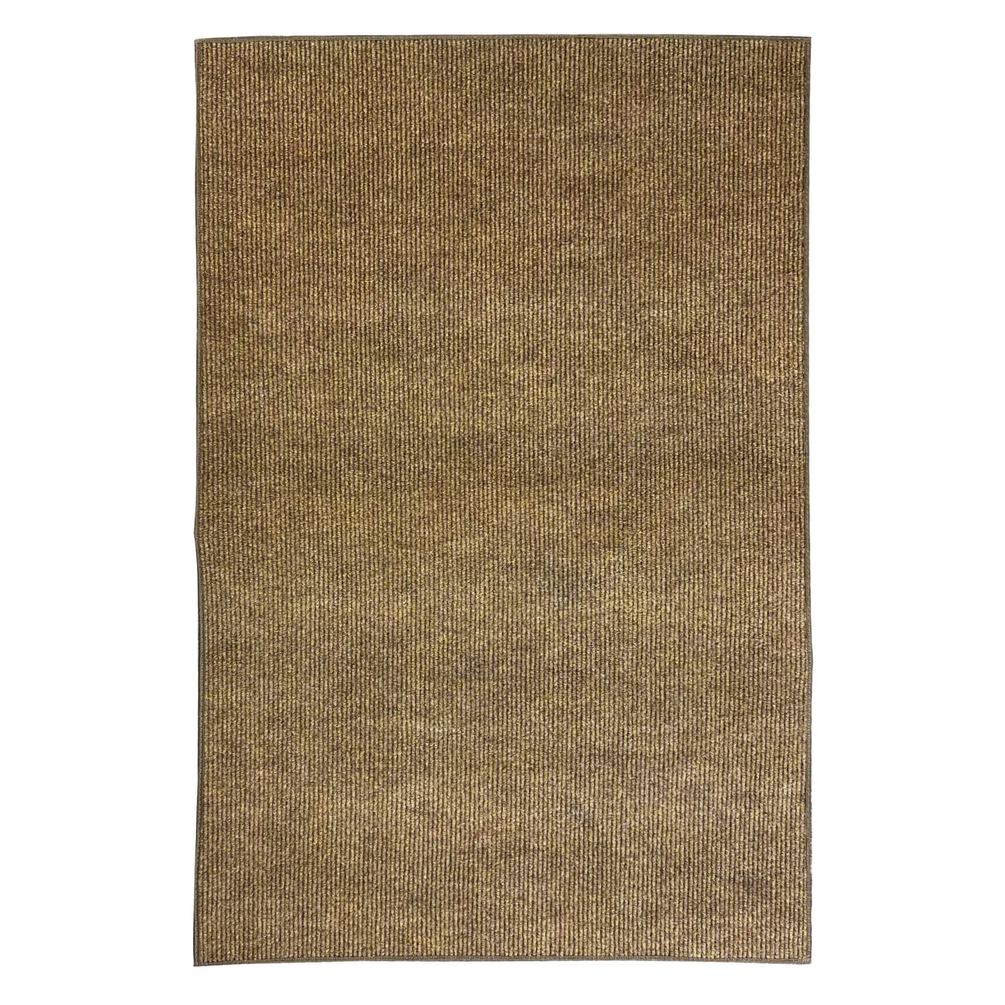Summerstock Indoor/Outdoor Rug | Custom Size, Durable 1/4" Thick