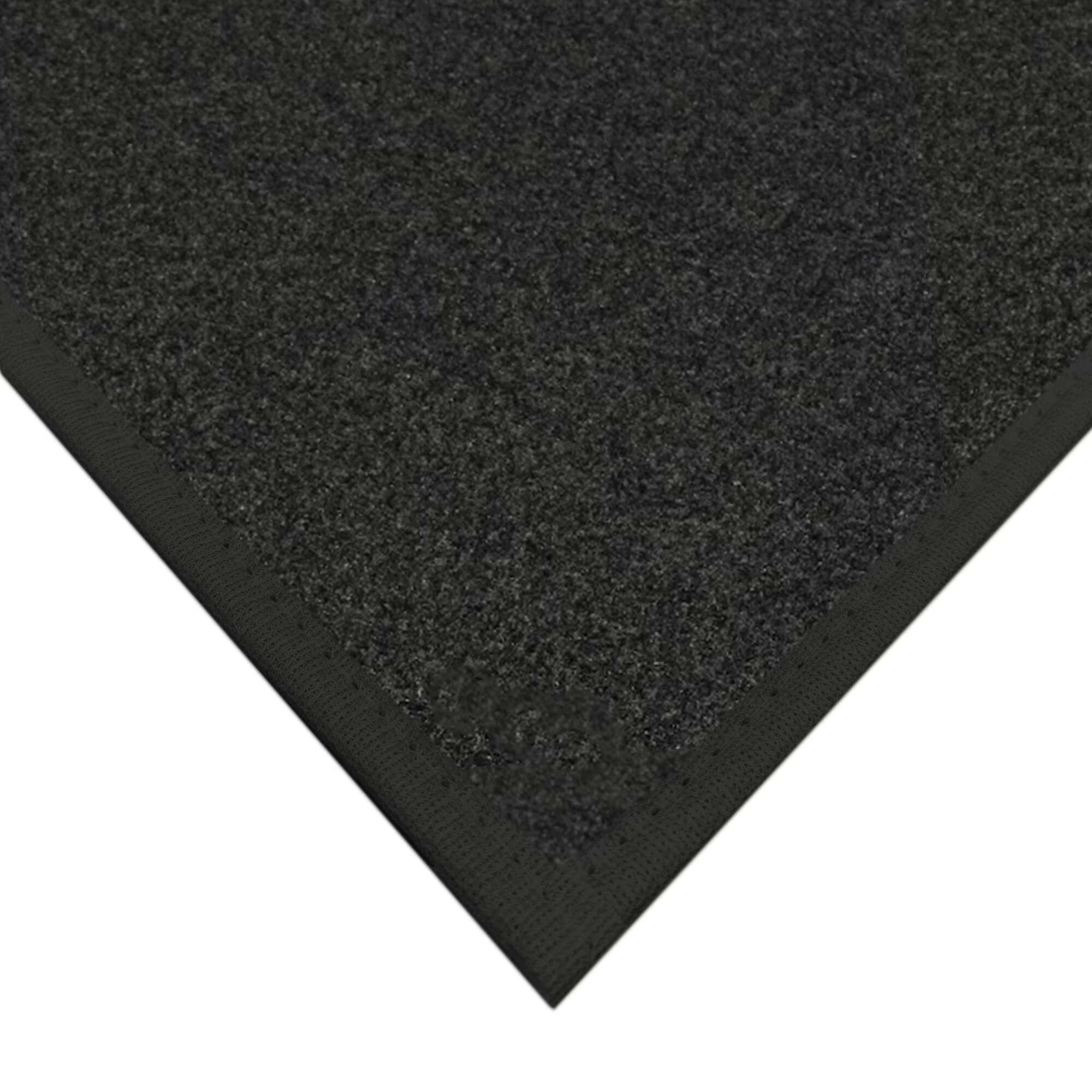 Economical Indoor/Outdoor Carpet Rug (12 Colors) - Sample
