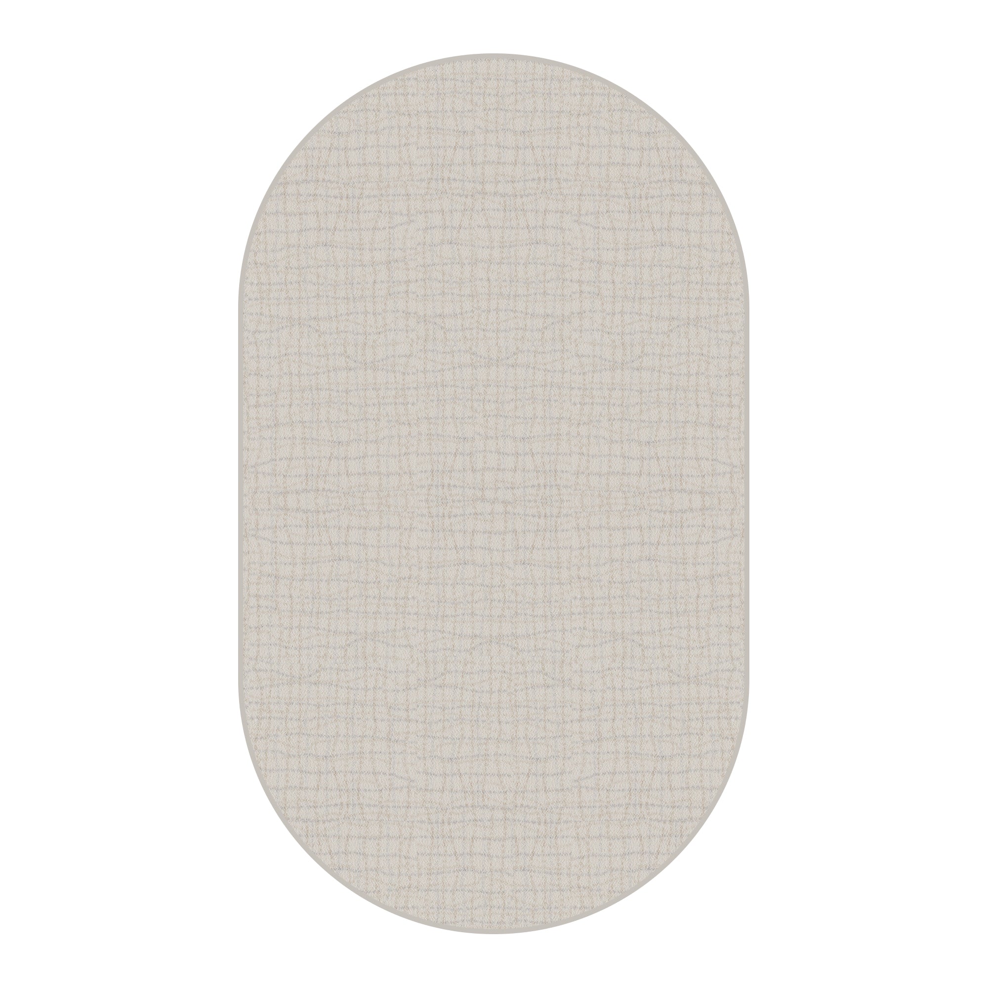 Milliken Modern Backdrop Pattern Indoor Area Rug – Custom Sizes