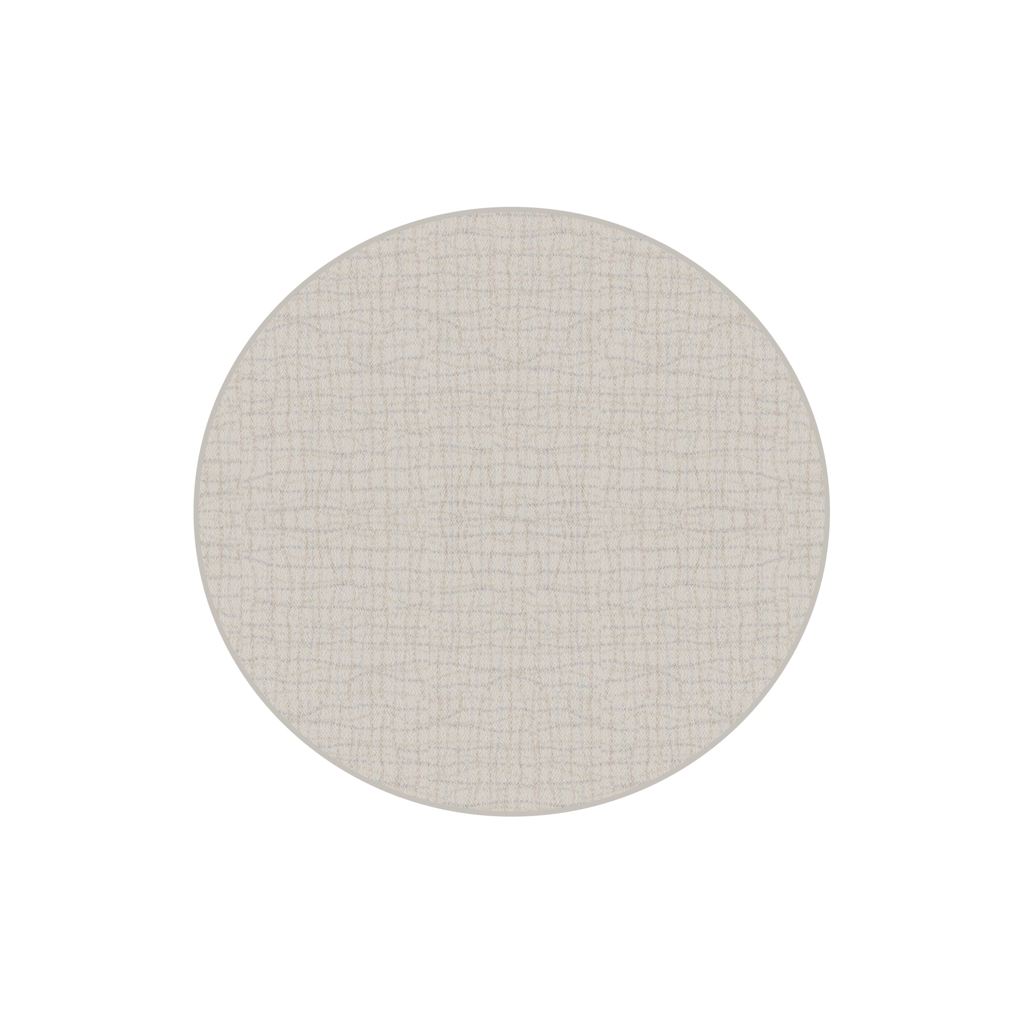 Milliken Modern Backdrop Pattern Indoor Area Rug – Custom Sizes