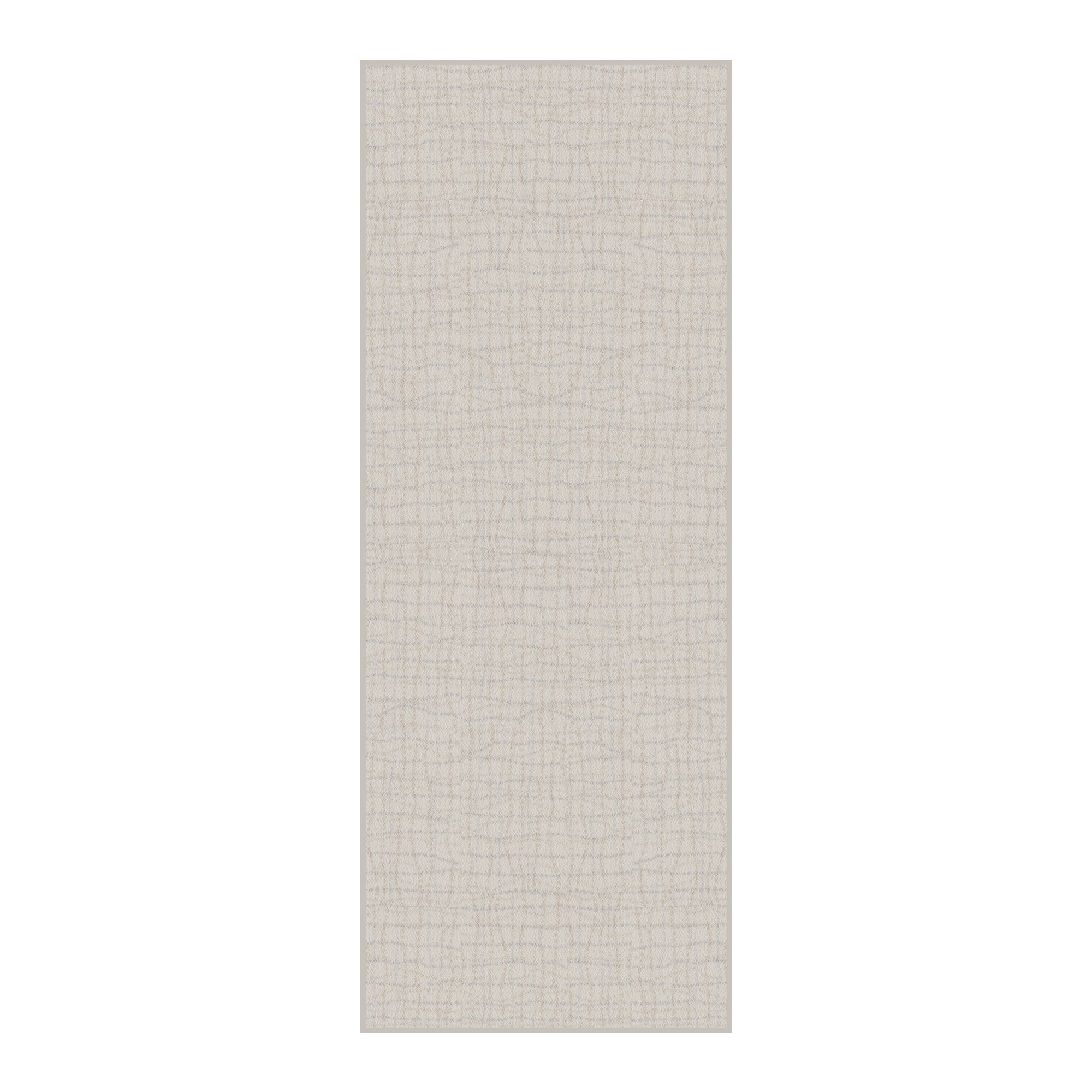 Milliken Modern Backdrop Pattern Indoor Area Rug – Custom Sizes