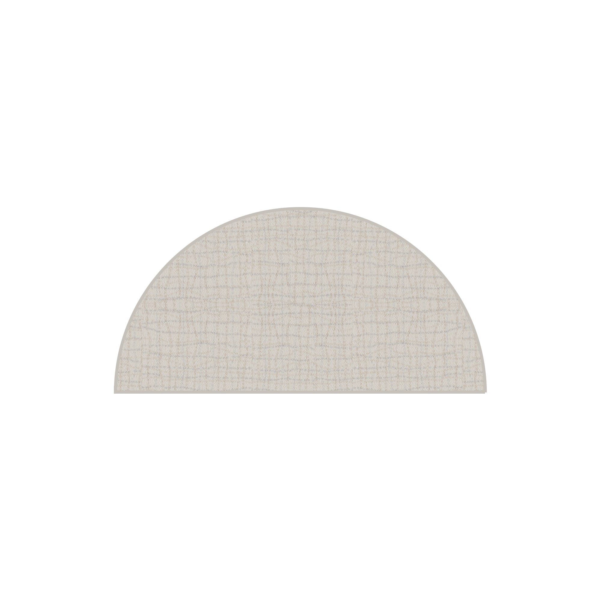 Milliken Modern Backdrop Pattern Indoor Area Rug – Custom Sizes