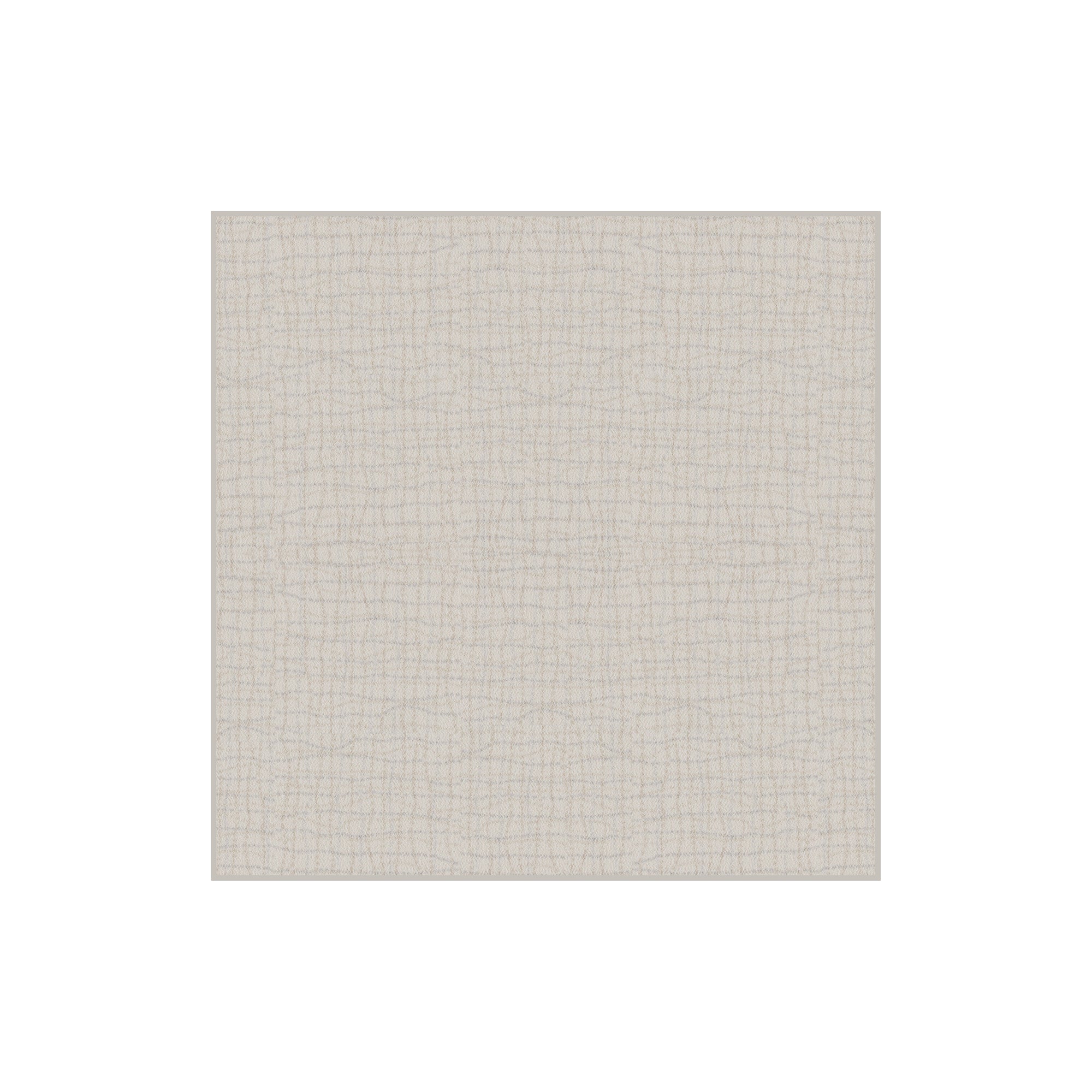 Milliken Modern Backdrop Pattern Indoor Area Rug – Custom Sizes