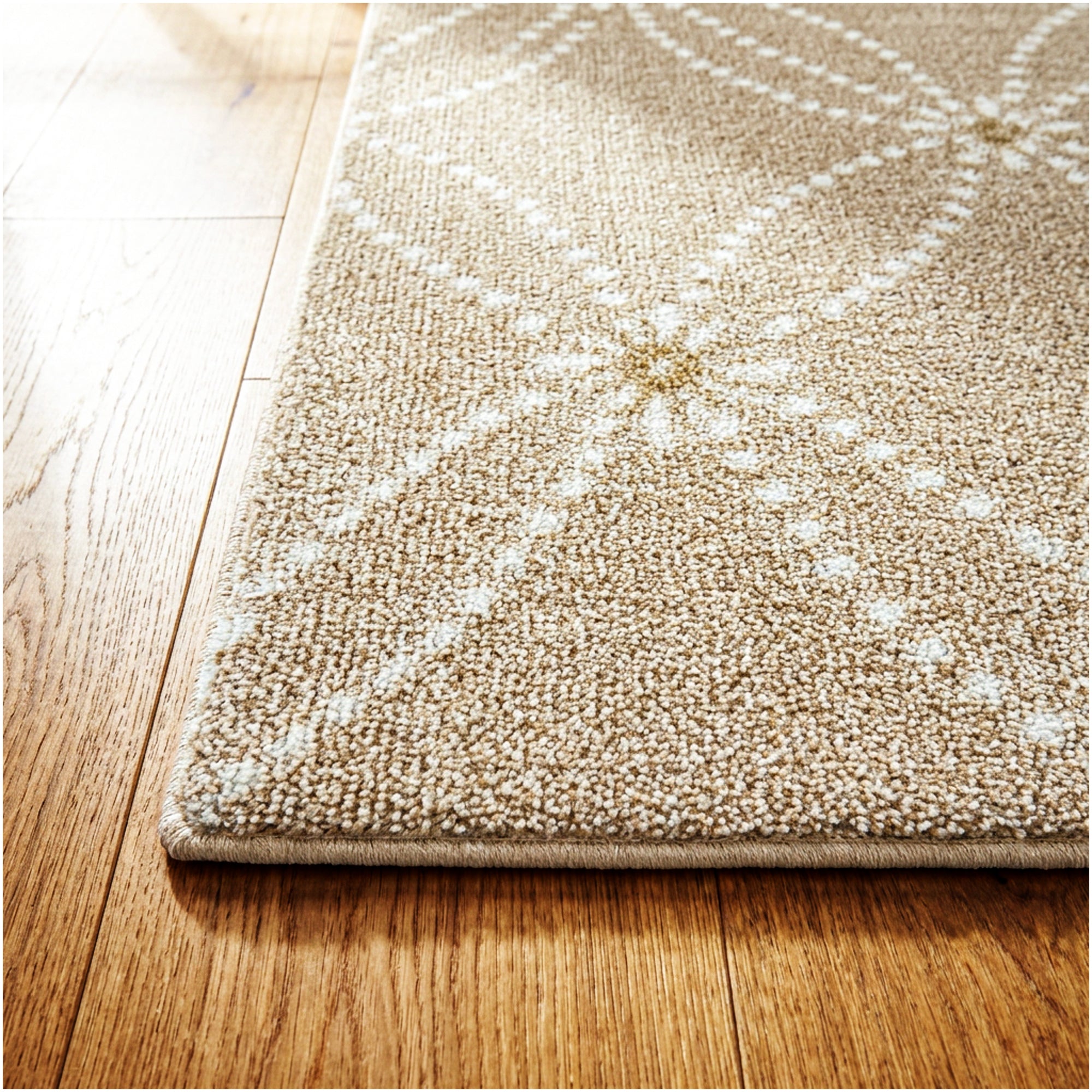 Milliken Charthouse Pattern Indoor Area Rug – 40 oz Cut Pile, Custom Sizes & Colors