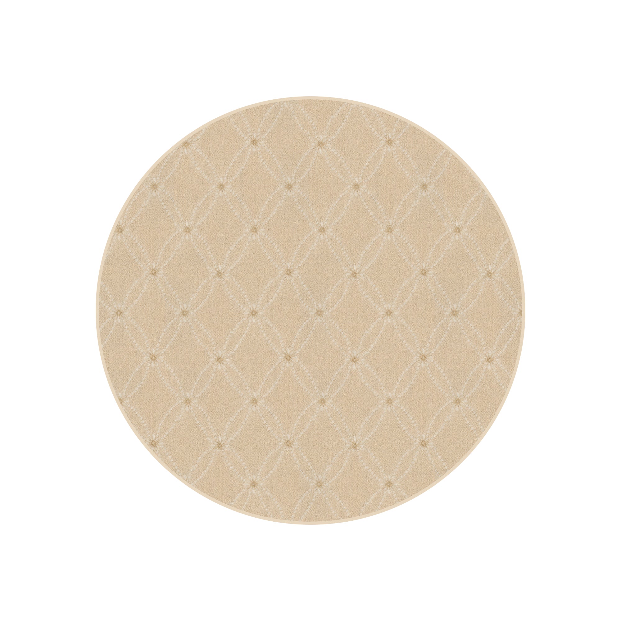 Milliken Charthouse Pattern Indoor Area Rug – 40 oz Cut Pile, Custom Sizes & Colors