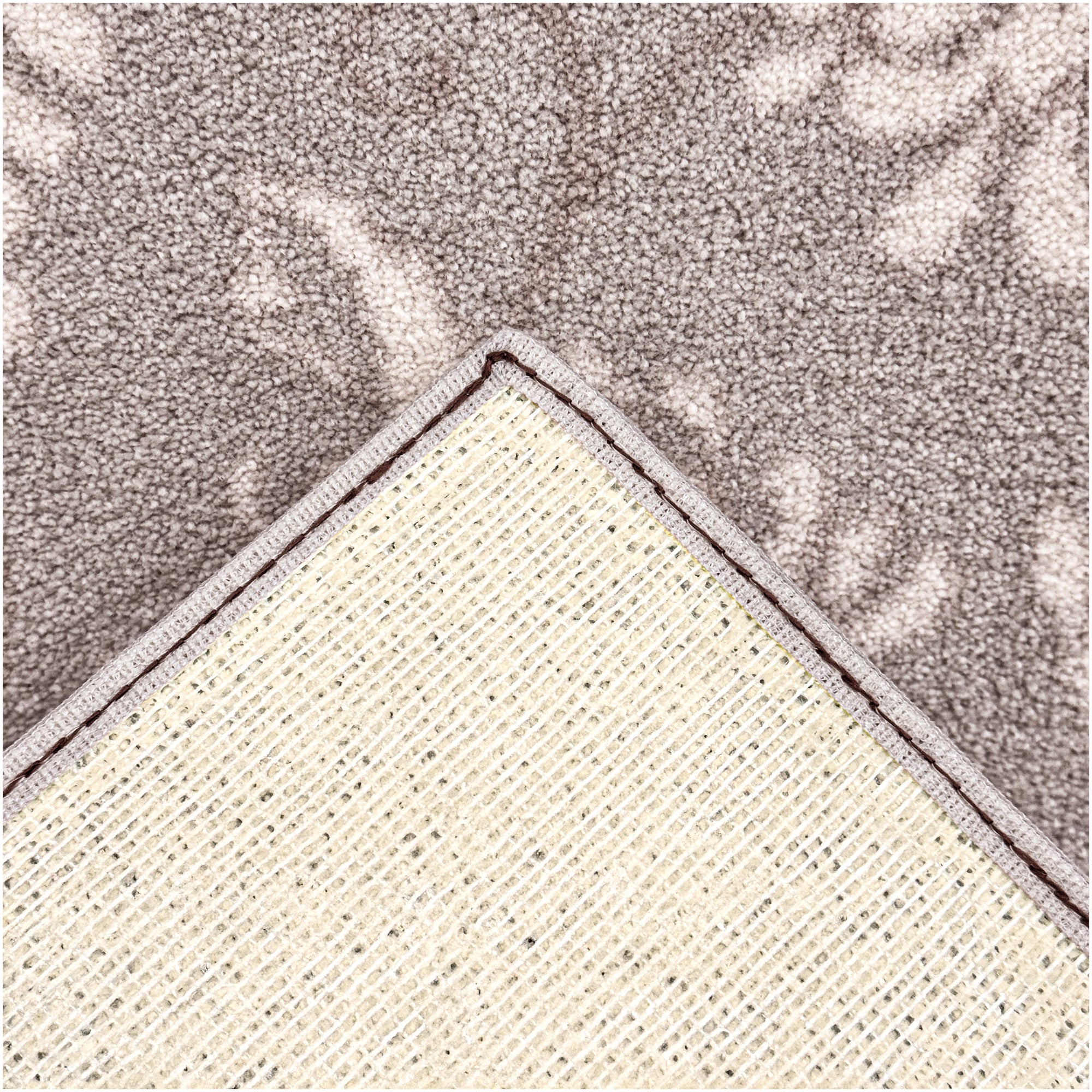Milliken Grand Fleur Indoor Area Rug – Floral Design, Multiple Colors