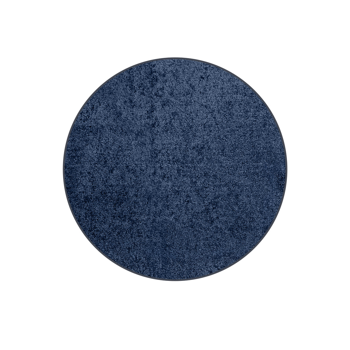 Kid Crossing Soft Area Rug – Colorful Collection, Custom Sizes Available