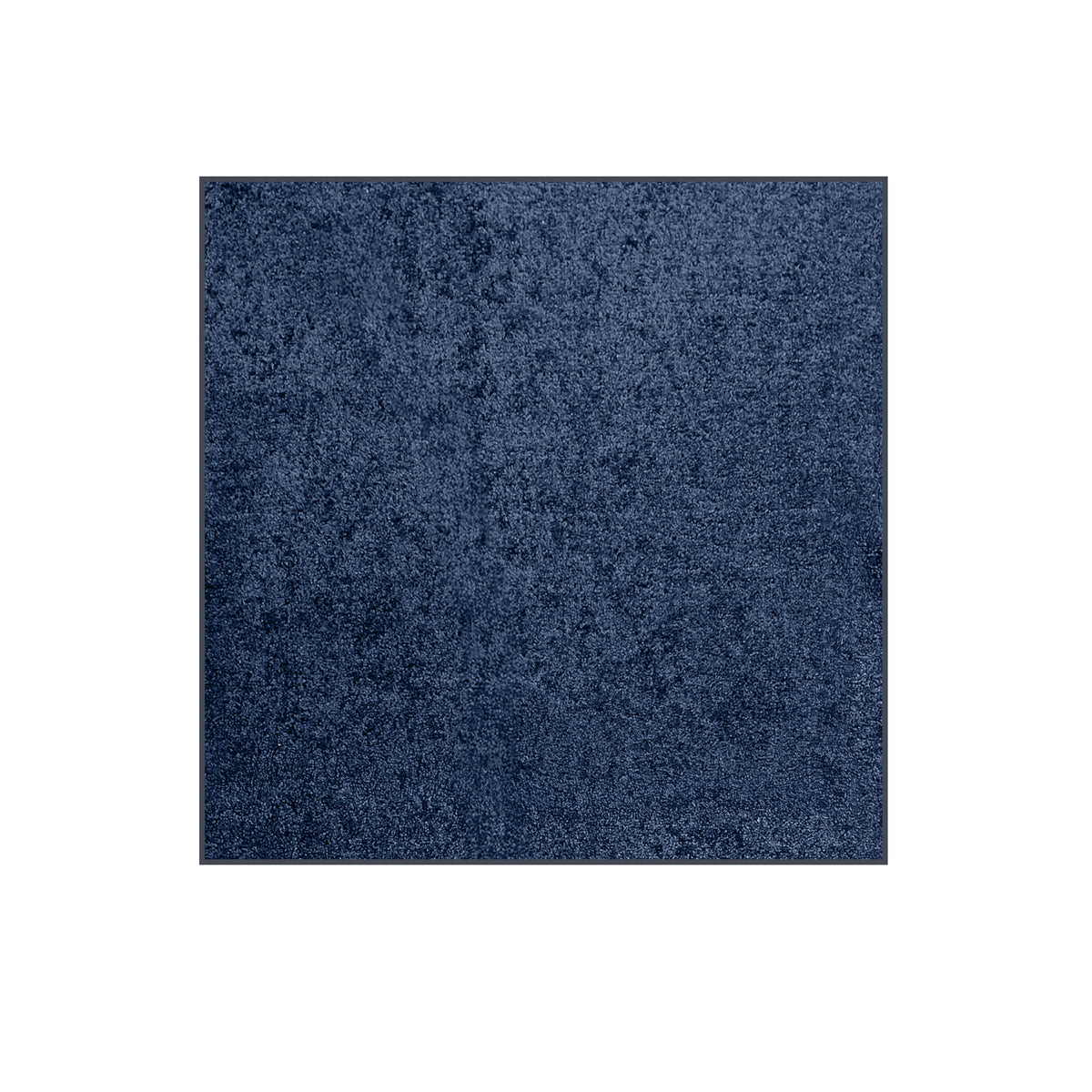 Kid Crossing Soft Area Rug – Colorful Collection, Custom Sizes Available