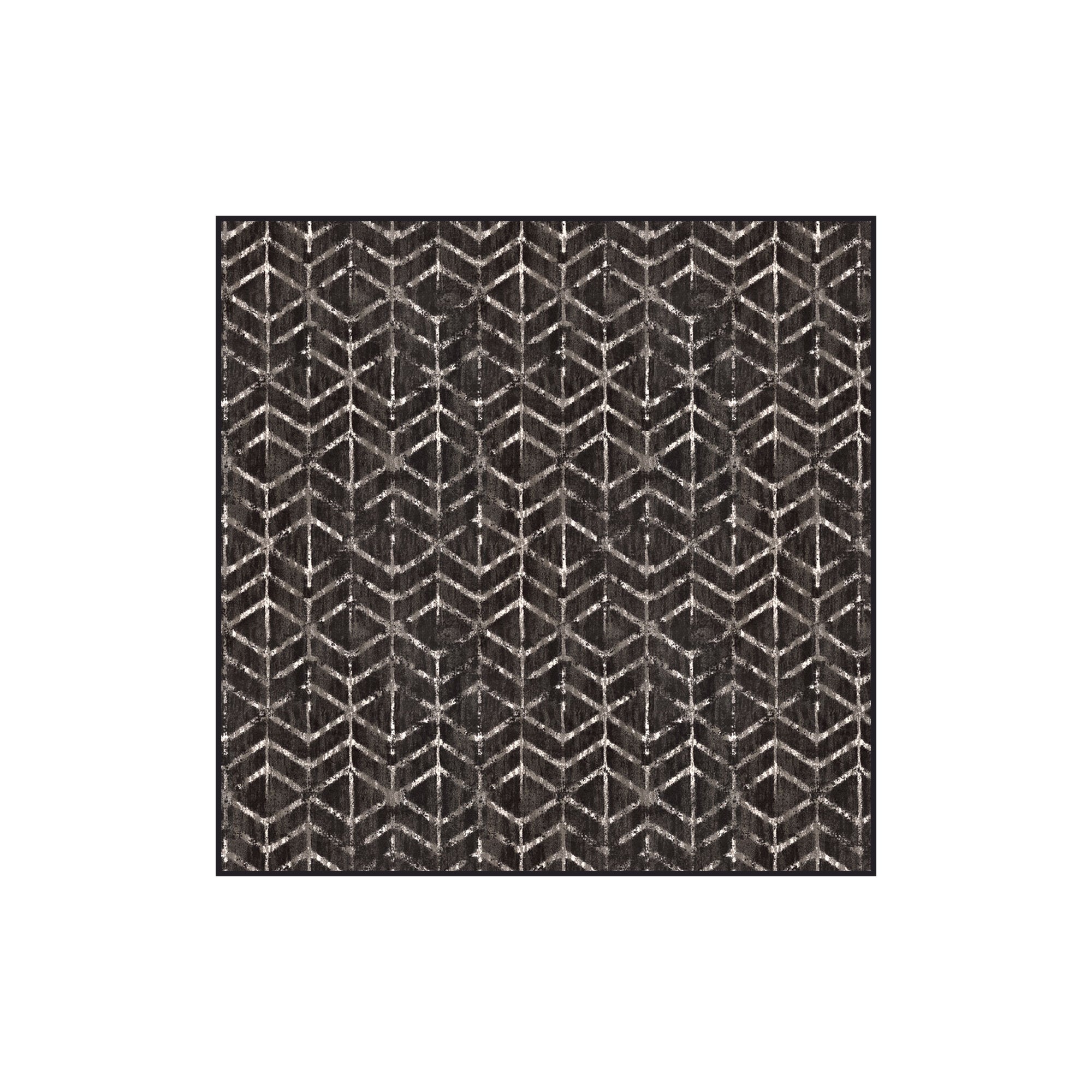 Traveler’s Path Indoor Area Rug – 40 oz Cut Pile, Custom Sizes & Colors