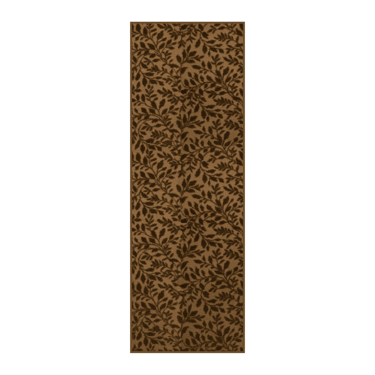 Milliken Hidden Trail Nature Pattern Indoor Area Rug – Custom Sizes