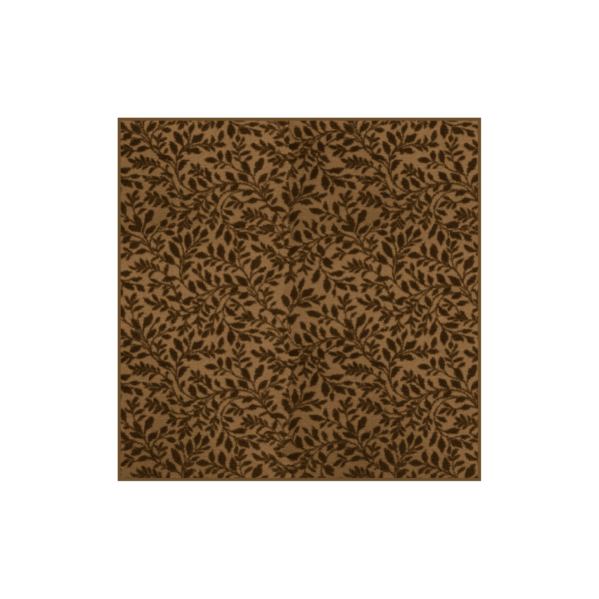 Milliken Hidden Trail Nature Pattern Indoor Area Rug – Custom Sizes
