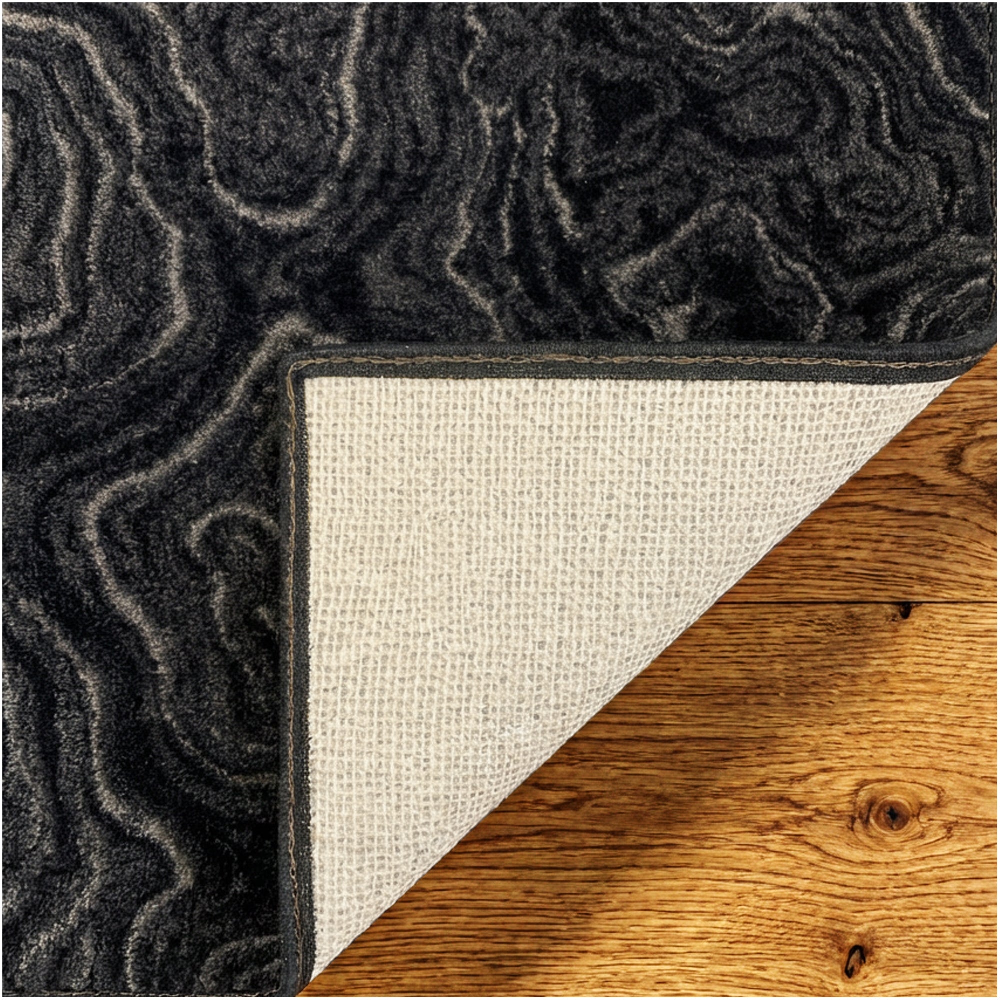 Milliken Nature’s Gem Indoor Area Rug – Custom Size & Color