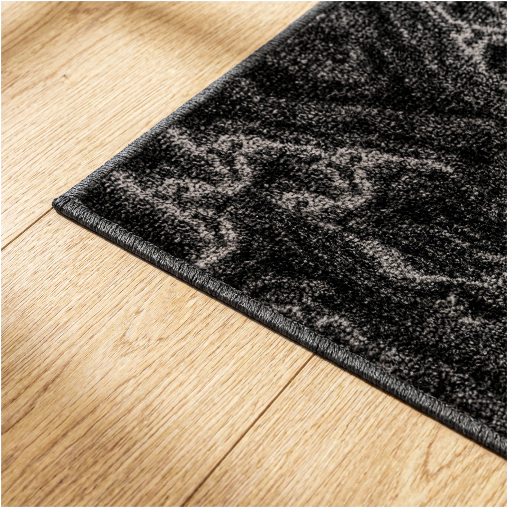 Milliken Nature’s Gem Indoor Area Rug – Custom Size & Color