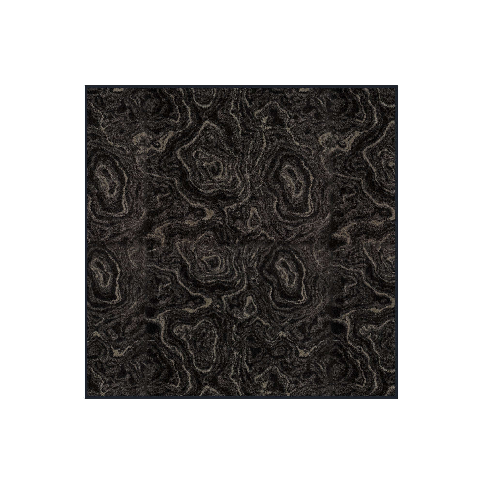 Milliken Nature’s Gem Indoor Area Rug – Custom Size & Color