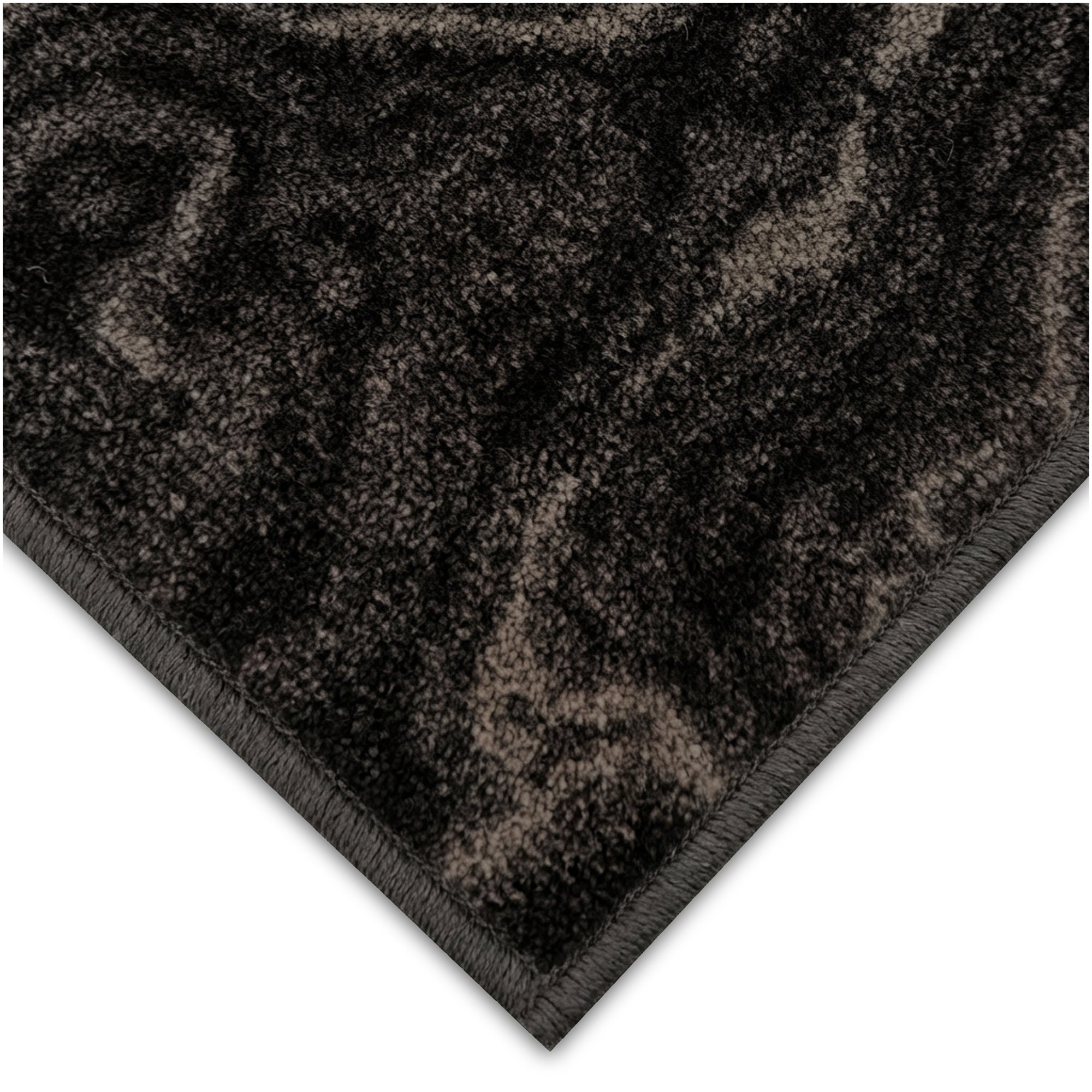 Milliken Nature’s Gem Indoor Area Rug – Custom Size & Color