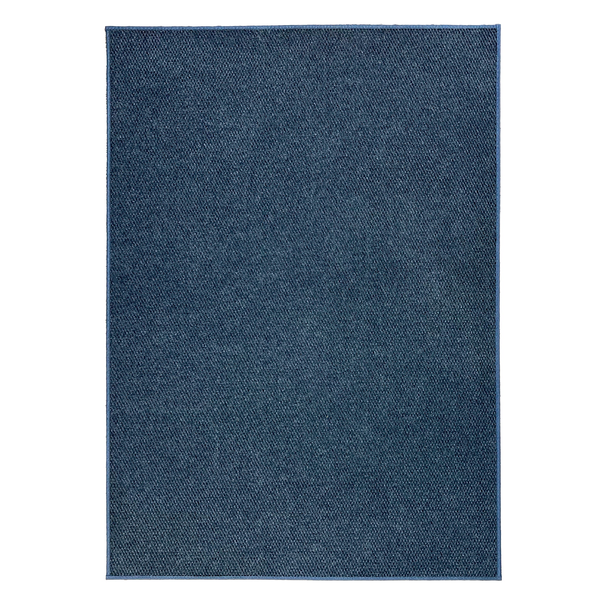 Hatteras Indoor–Outdoor Custom Area Rug