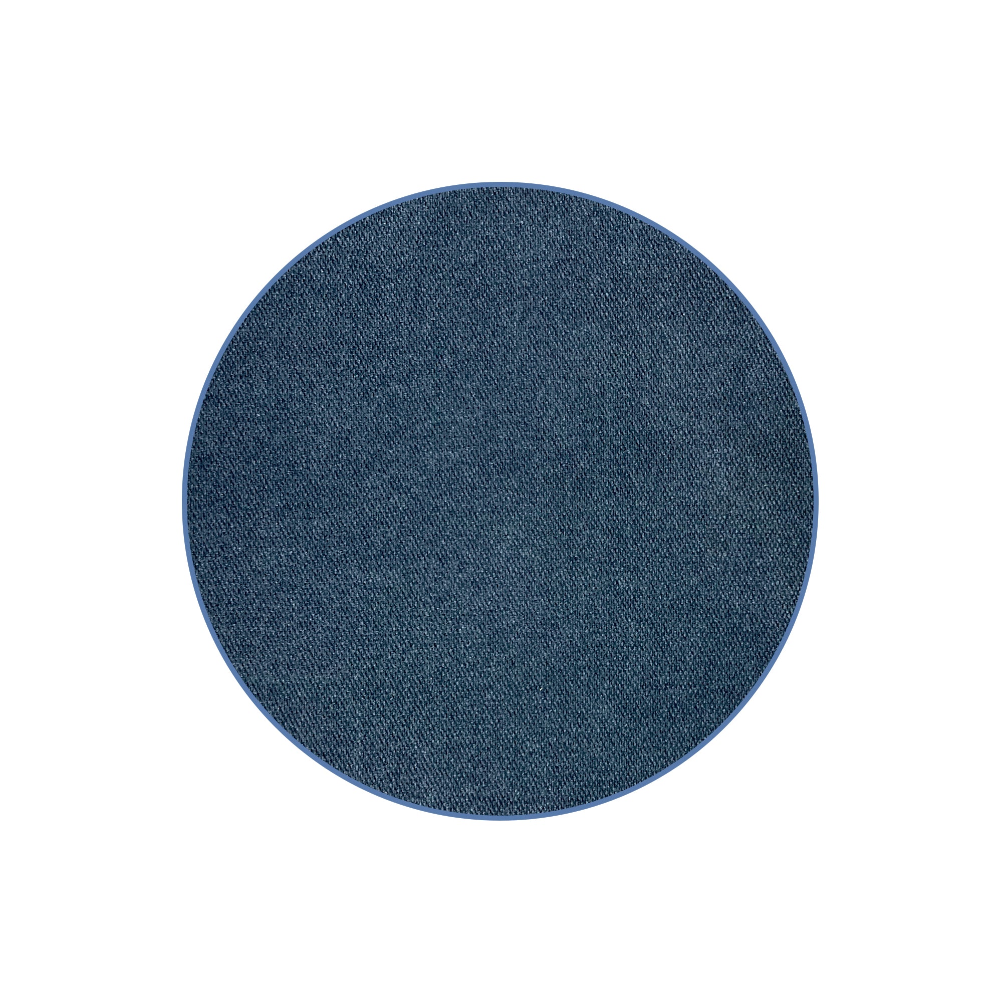 Hatteras Indoor–Outdoor Custom Area Rug