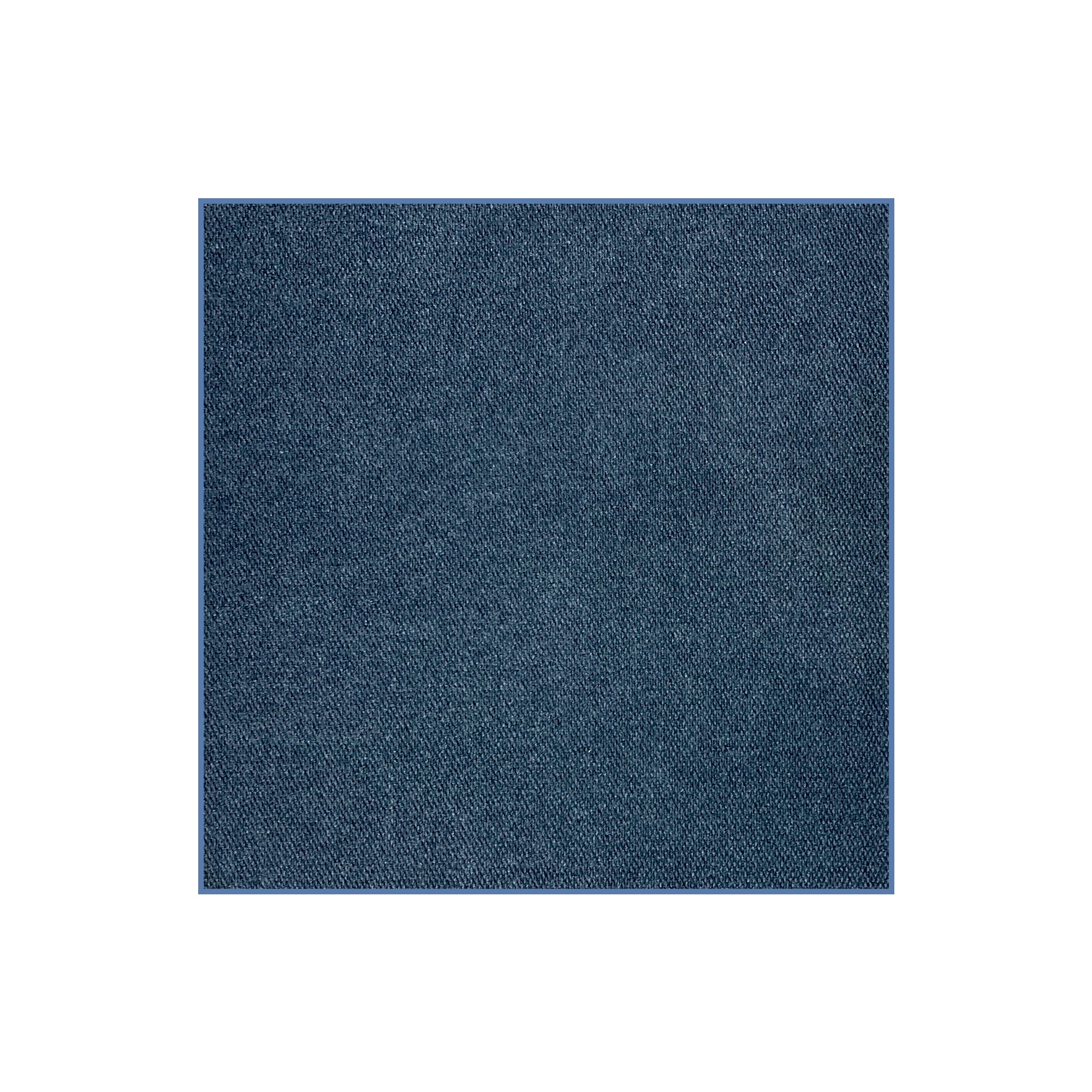 Hatteras Indoor–Outdoor Custom Area Rug