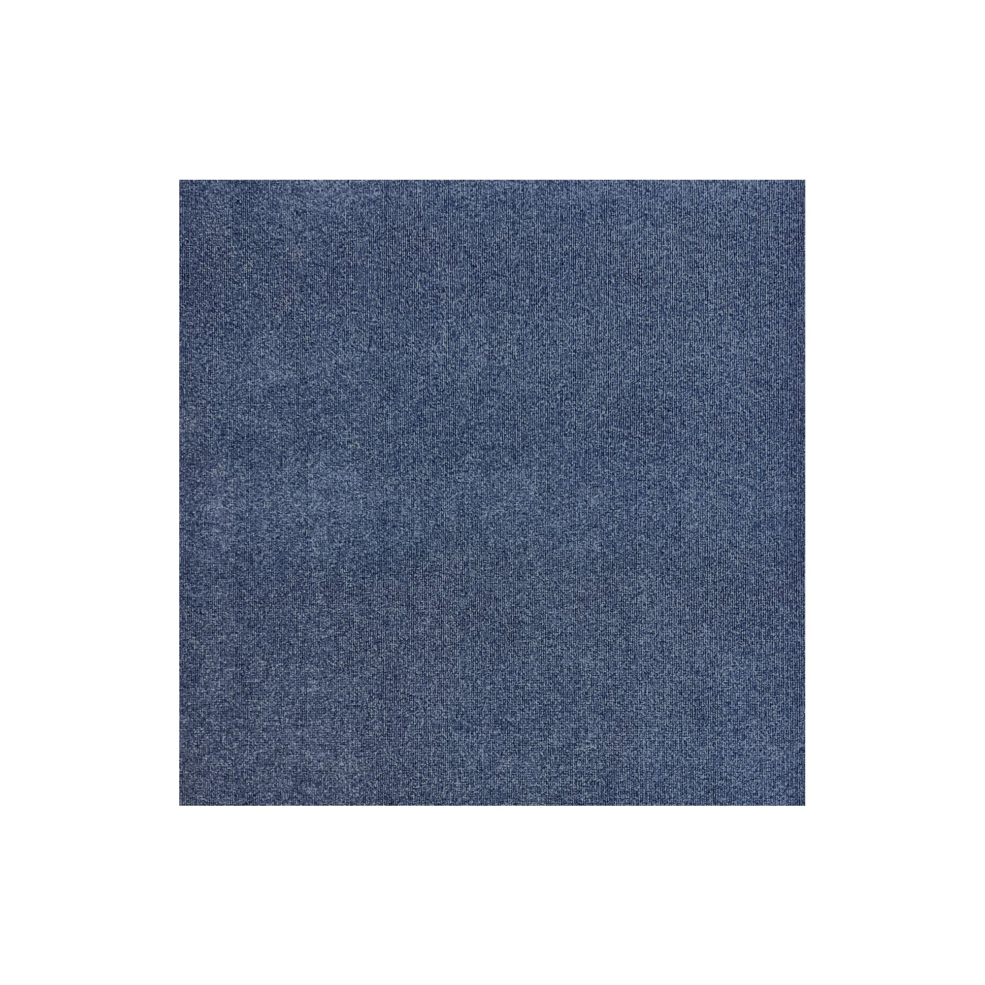 Roanoke Rib Indoor-Outdoor Area Rug in Custom Sizes - Sample