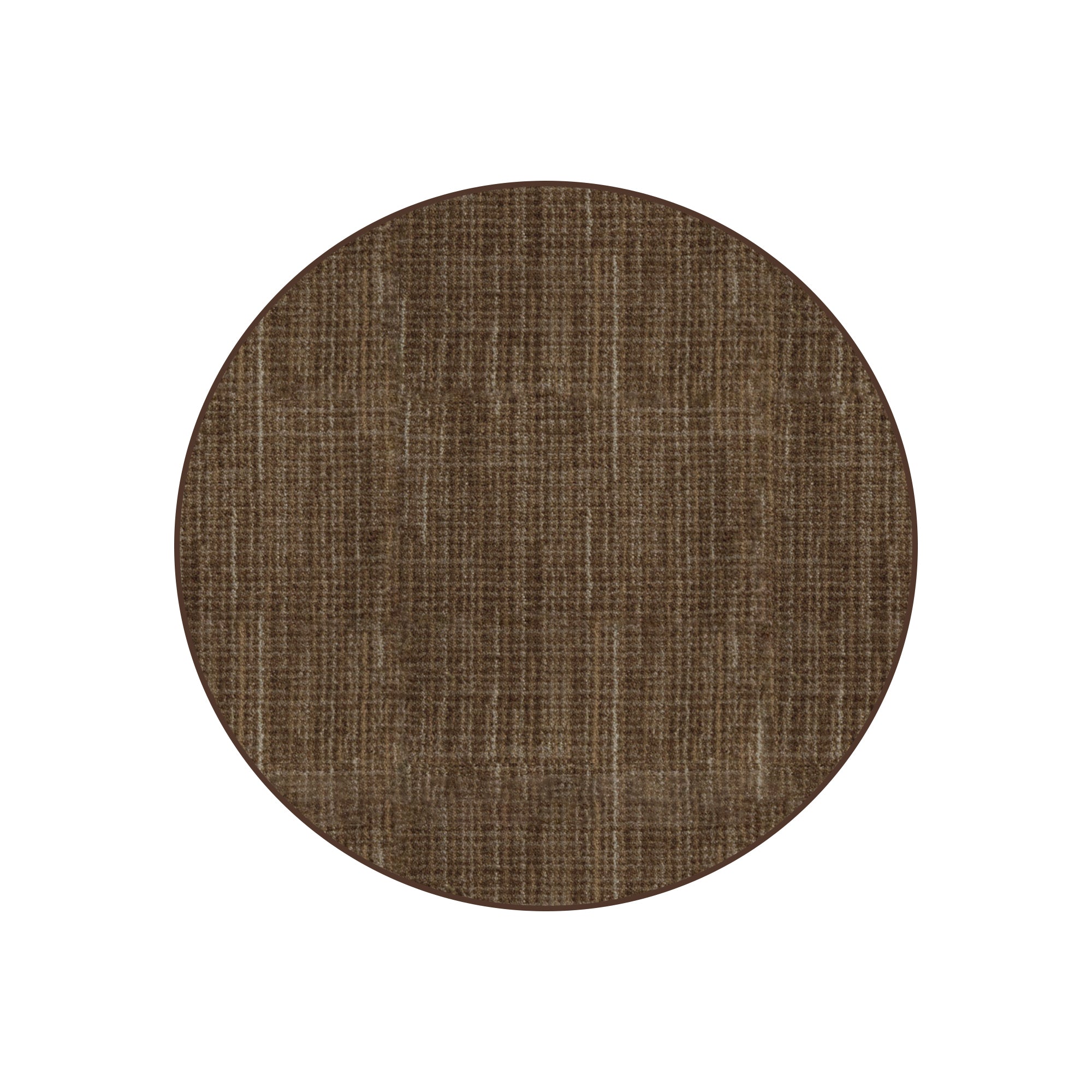 Milliken Stitches Indoor Area Rug – Standard Sizes & Color Options