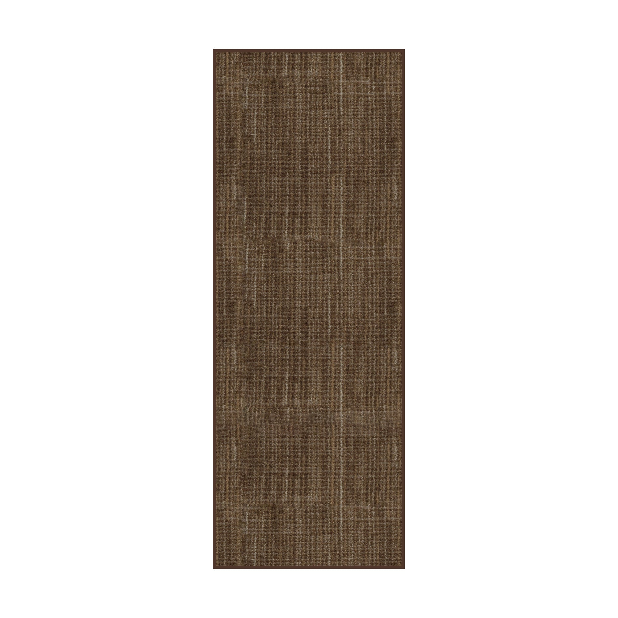 Milliken Stitches Indoor Area Rug – Standard Sizes & Color Options