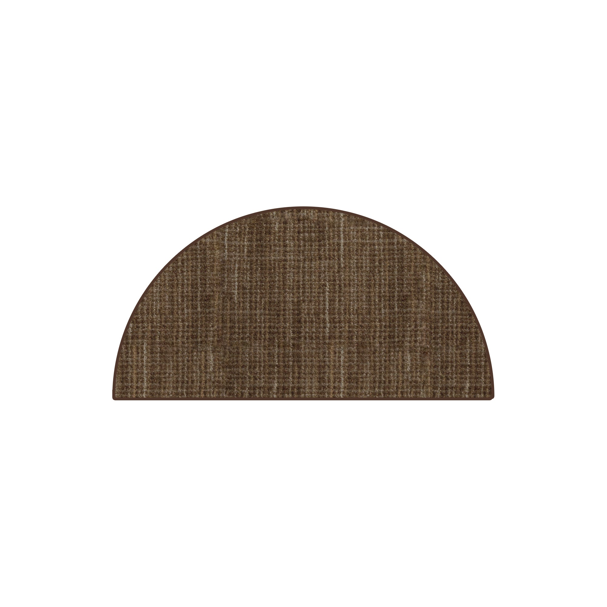 Milliken Stitches Indoor Area Rug – Standard Sizes & Color Options