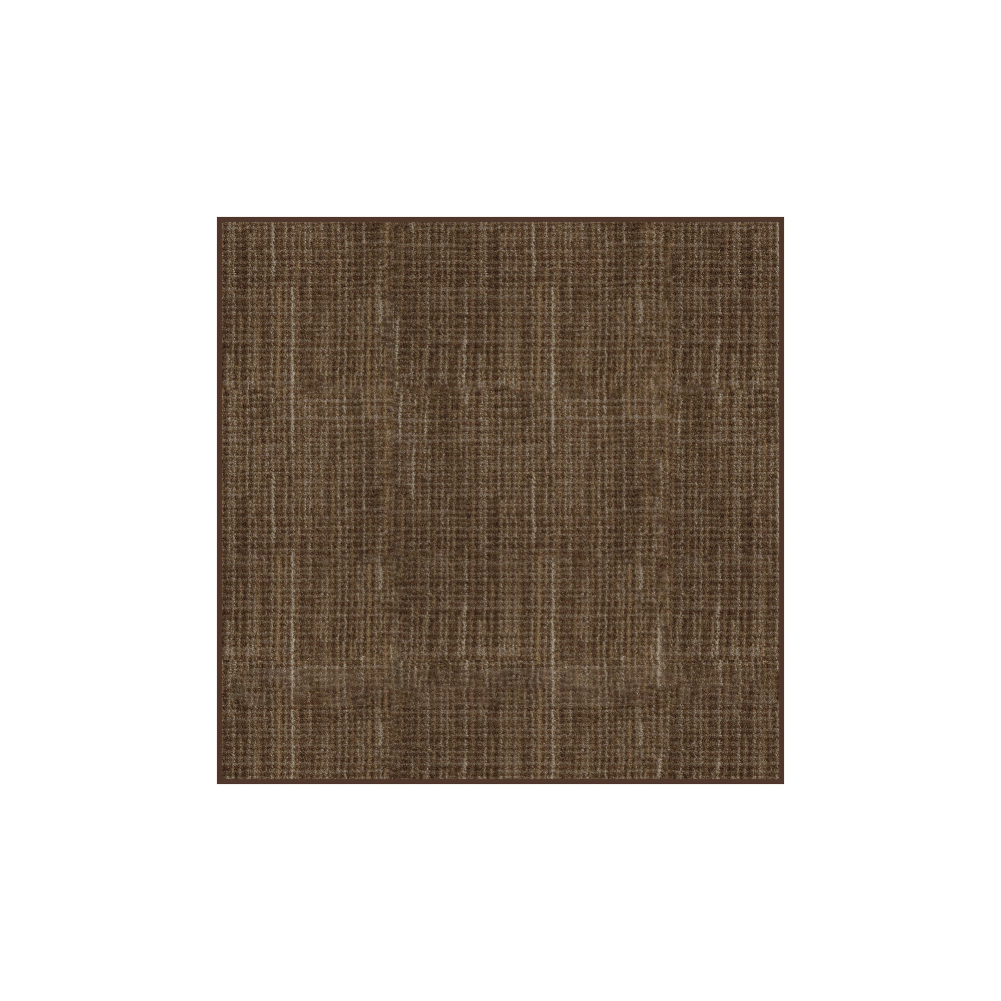 Milliken Stitches Indoor Area Rug – Standard Sizes & Color Options
