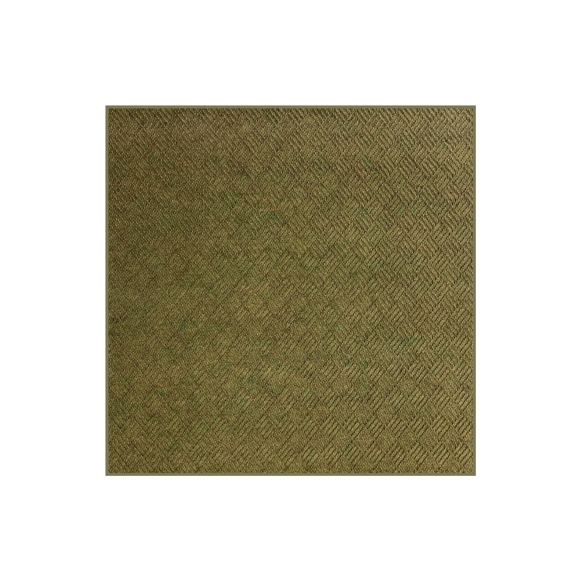 Dreamweaver Indoor/Outdoor Area Rug | Custom Size & Shape, 1/4" Thick