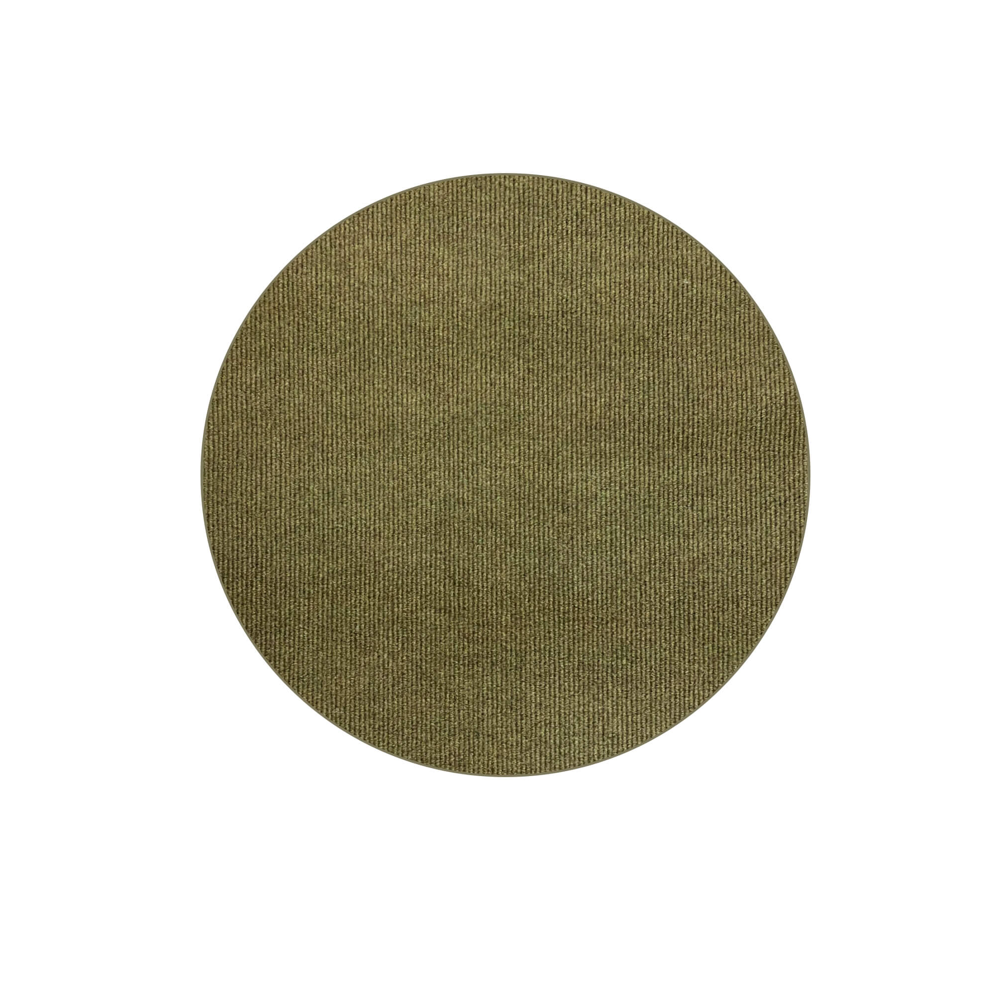 Summerstock Indoor/Outdoor Rug | Custom Size, Durable 1/4" Thick