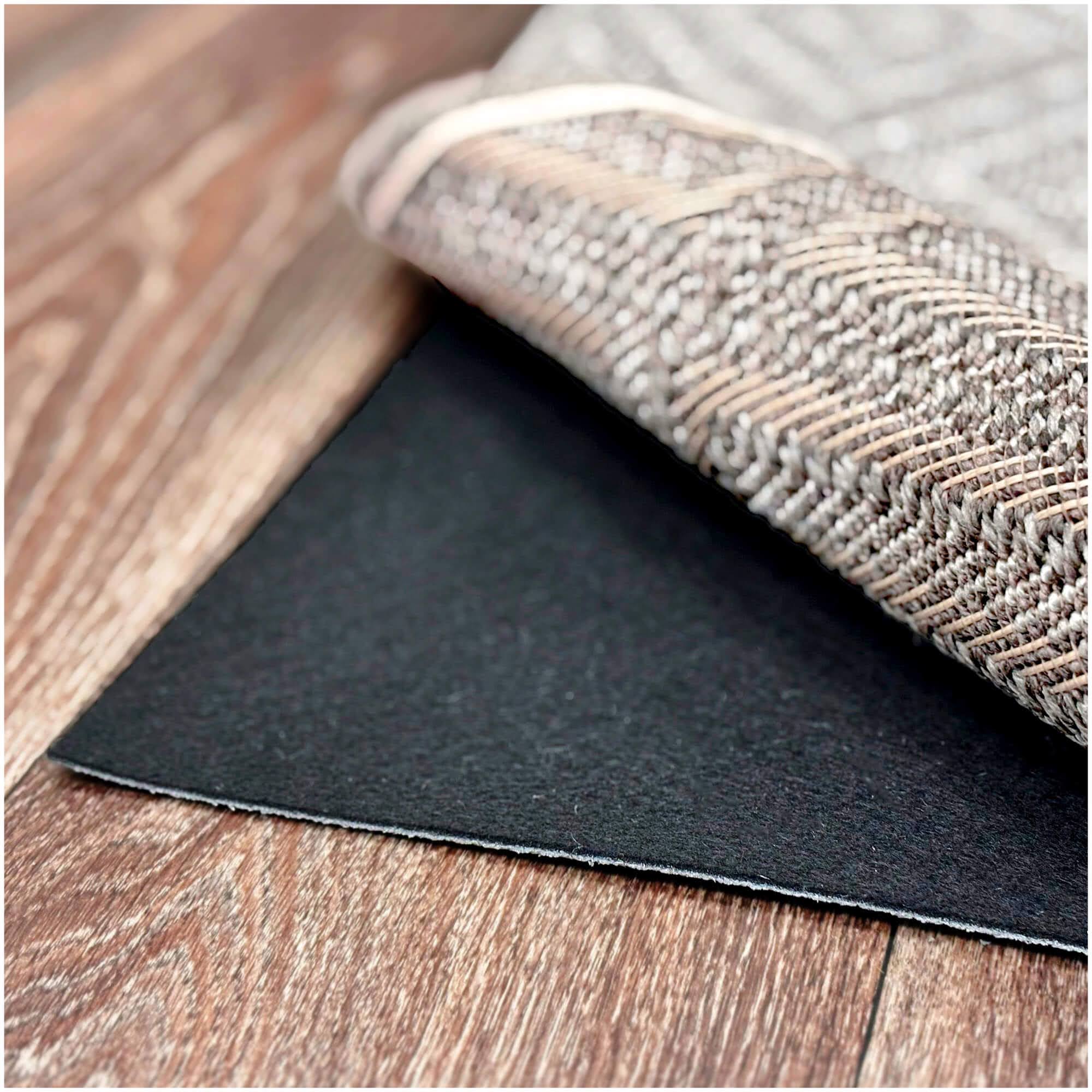 Omni 1/8" Non-Slip Rug Pad