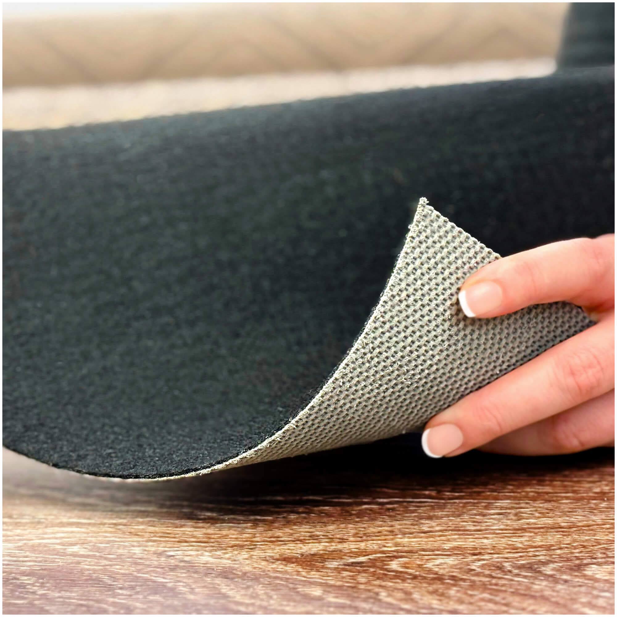 Omni 1/8" Non-Slip Rug Pad