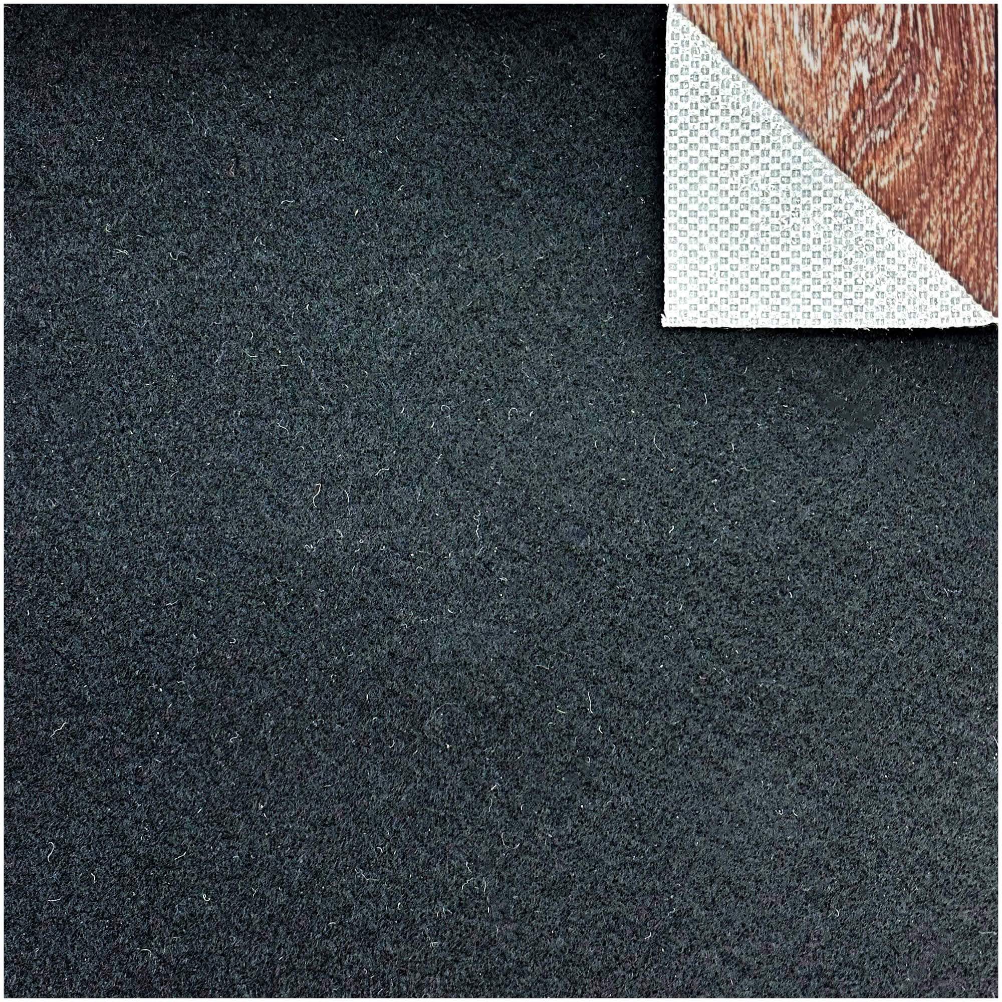 Omni 1/8" Non-Slip Rug Pad