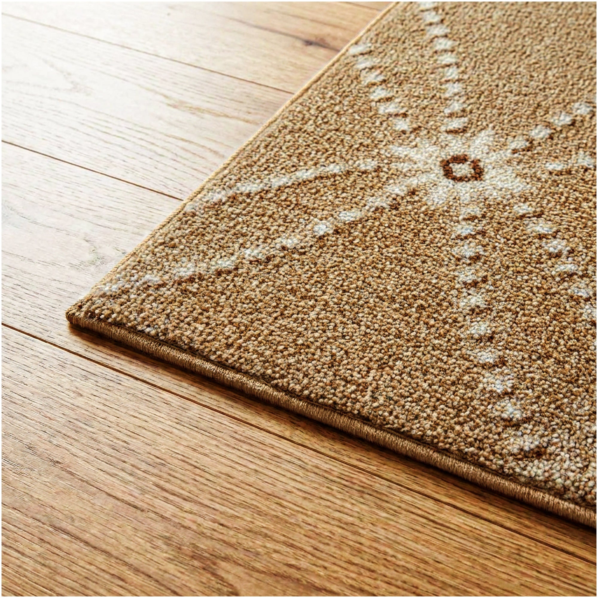 Milliken Charthouse Pattern Indoor Area Rug – 40 oz Cut Pile, Custom Sizes & Colors
