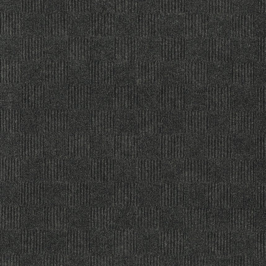 Patchwork Indoor Outdoor Area Rug – Recycled PET, Custom Size