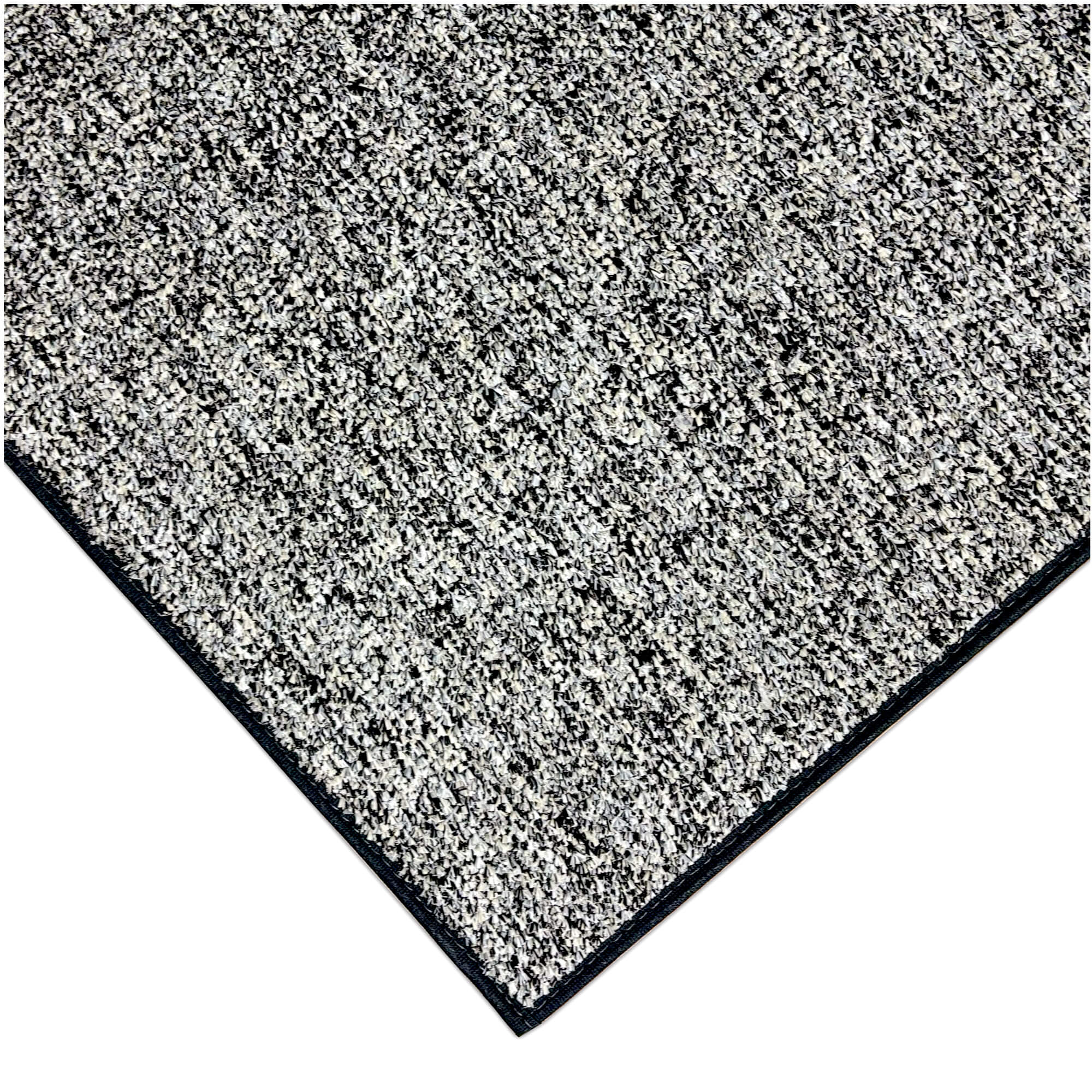 Arbor View Premium Artificial Grass Rug – Custom Sizes Available