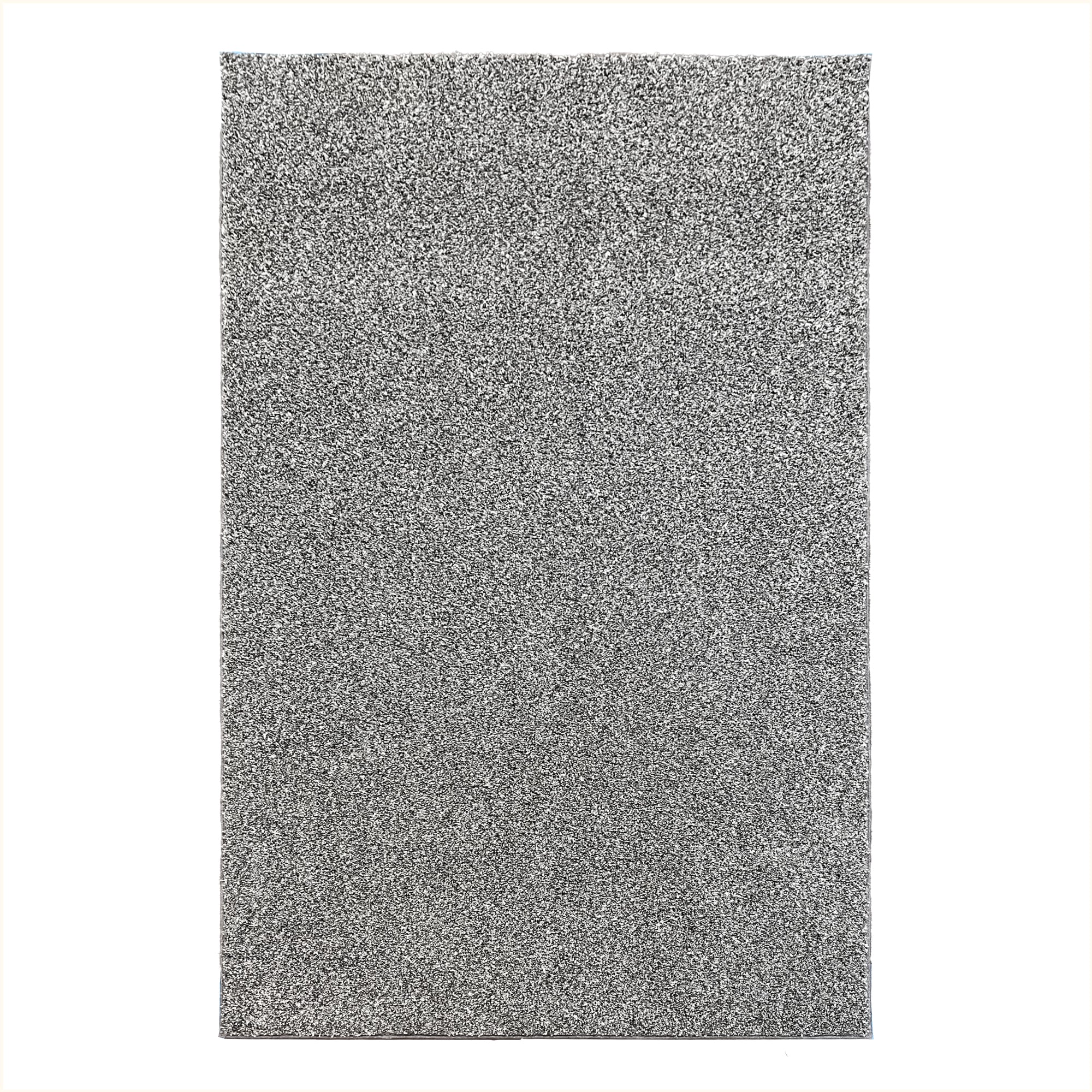West Brow Indoor Frieze Area Rug Collection